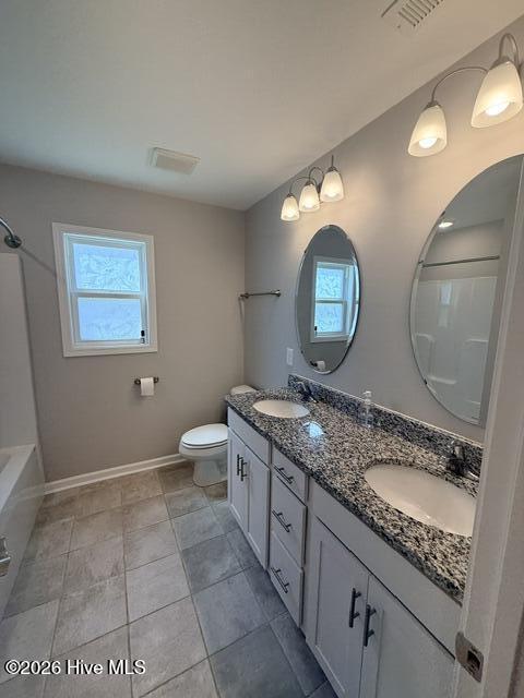 93 Robertson Lane Property Photo 19