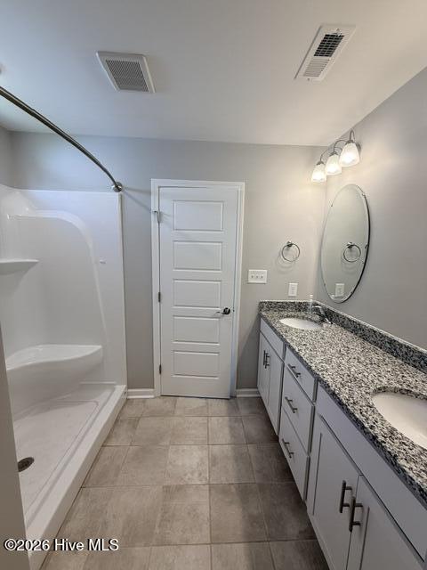 93 Robertson Lane Property Photo 21