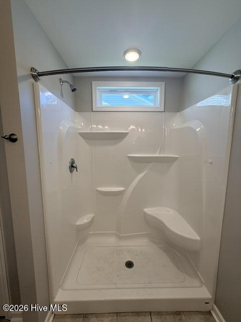 93 Robertson Lane Property Photo 23