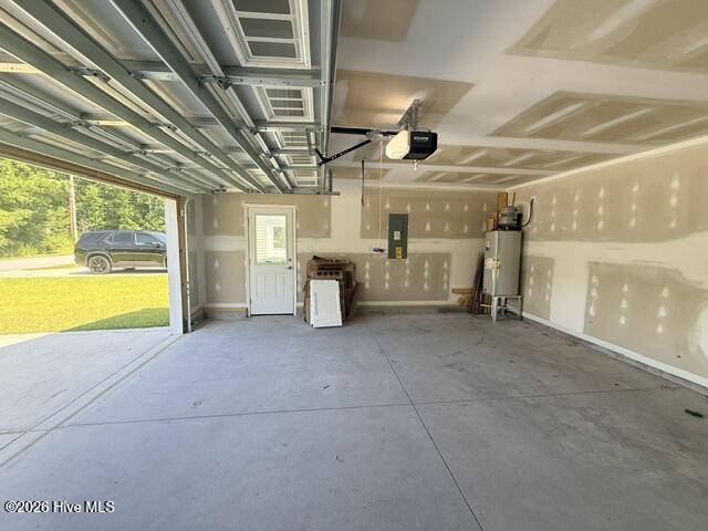 93 Robertson Lane Property Photo 26