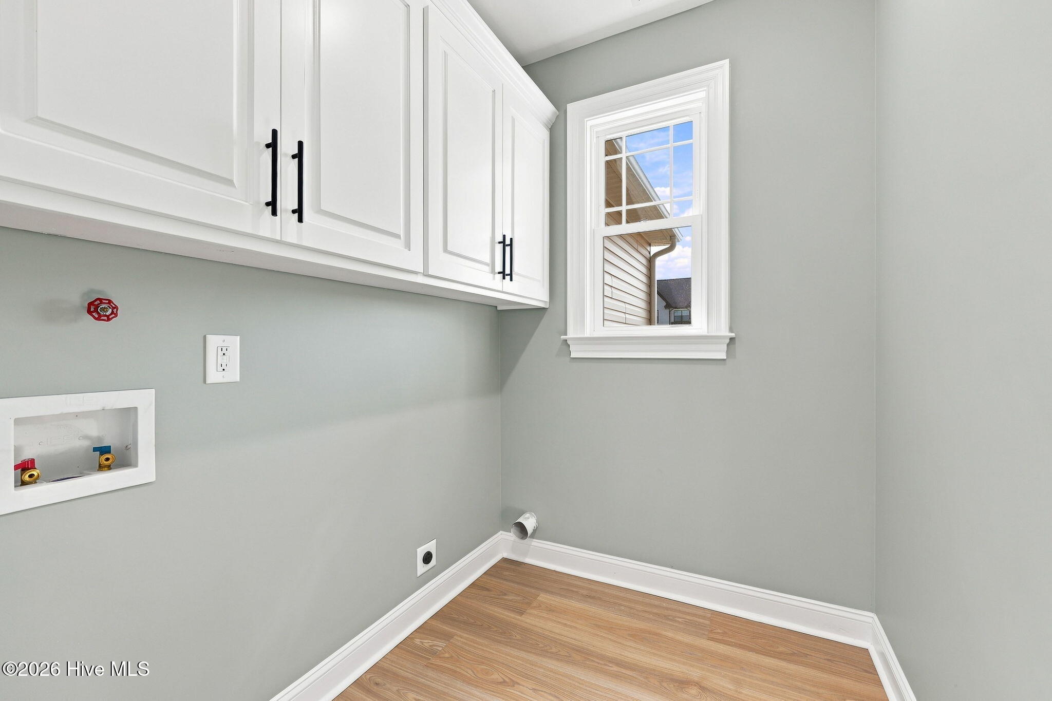 352 Stephanye Lane Property Photo 16