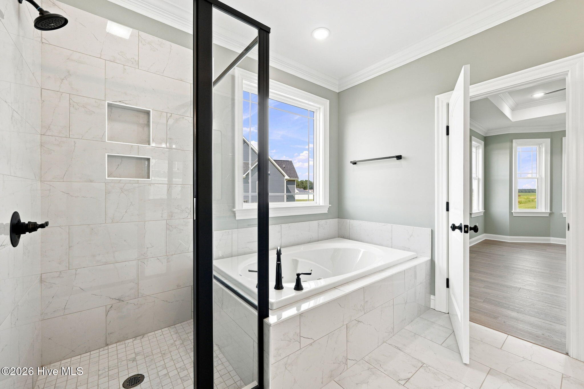 352 Stephanye Lane Property Photo 34