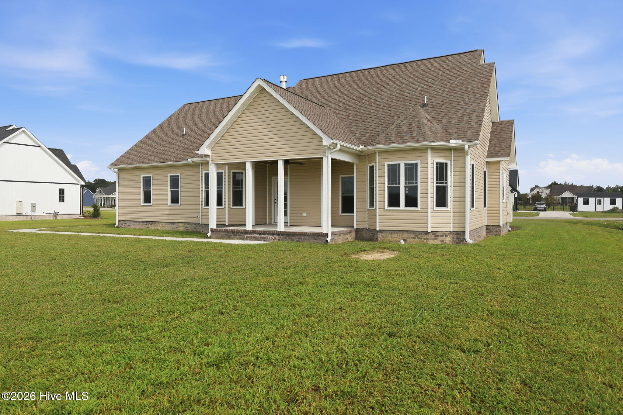352 Stephanye Lane Property Photo 41