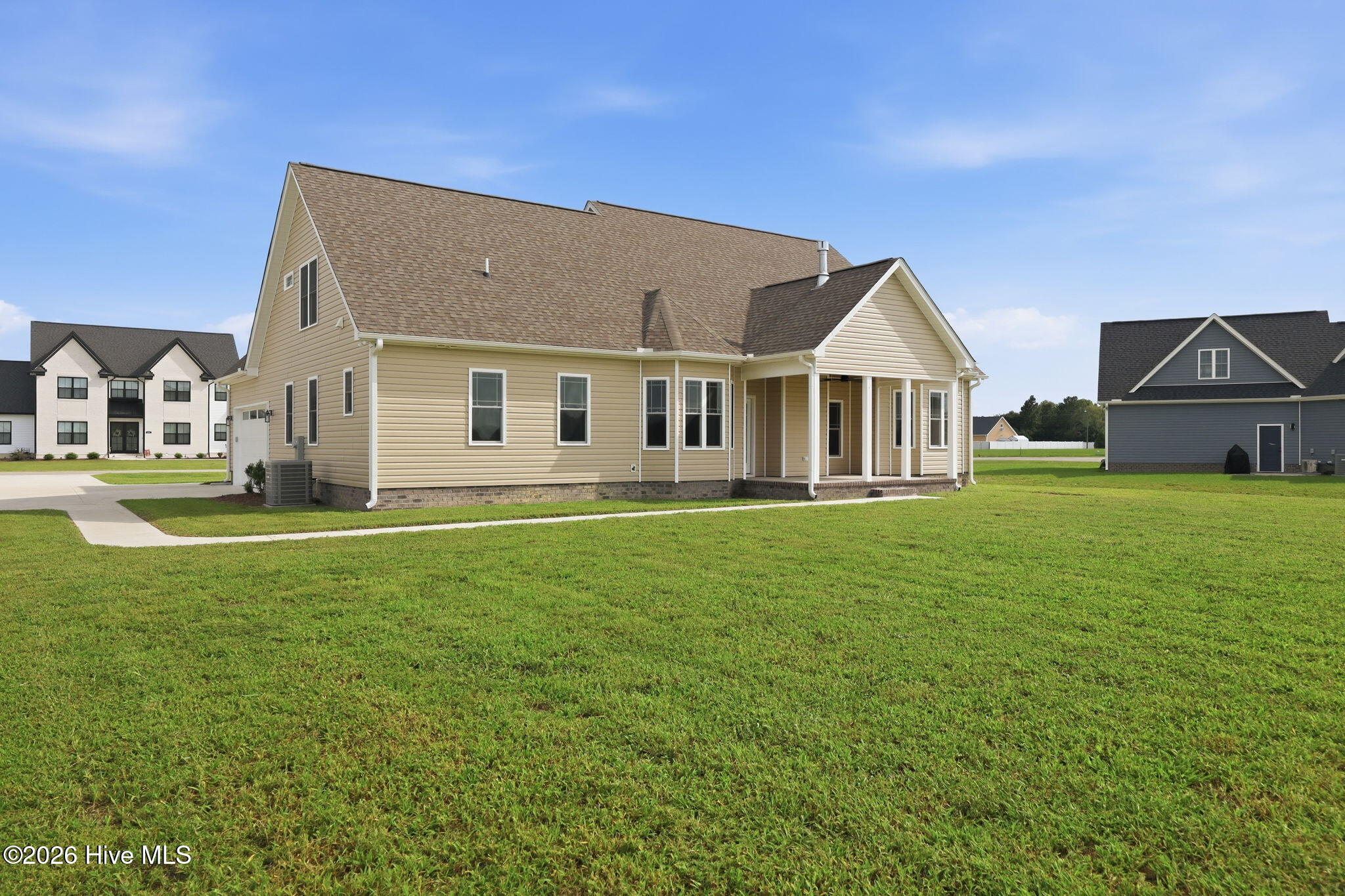 352 Stephanye Lane Property Photo 42