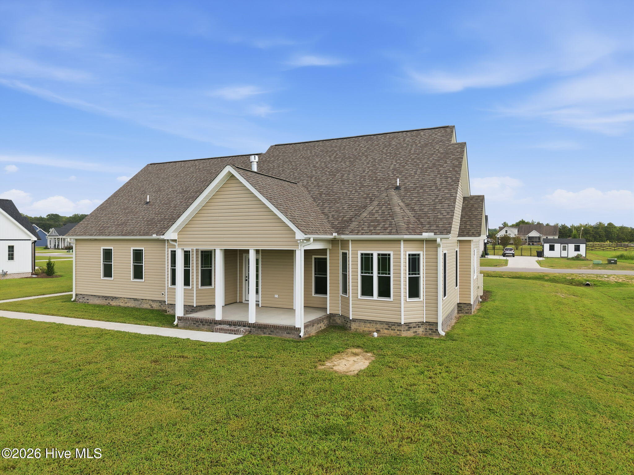 352 Stephanye Lane Property Photo 43