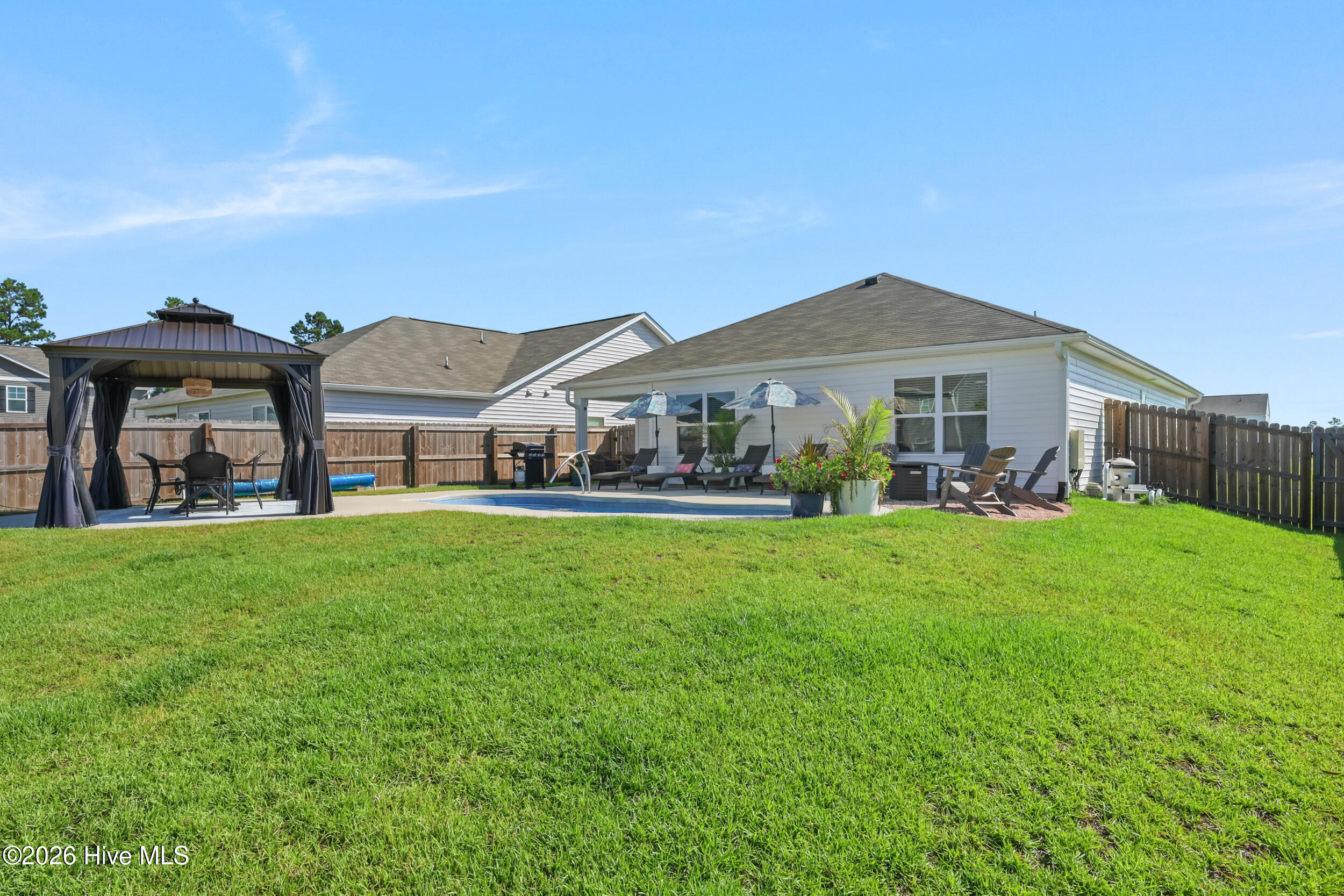 3635 Wigeon Way Lot 211 Property Photo 30