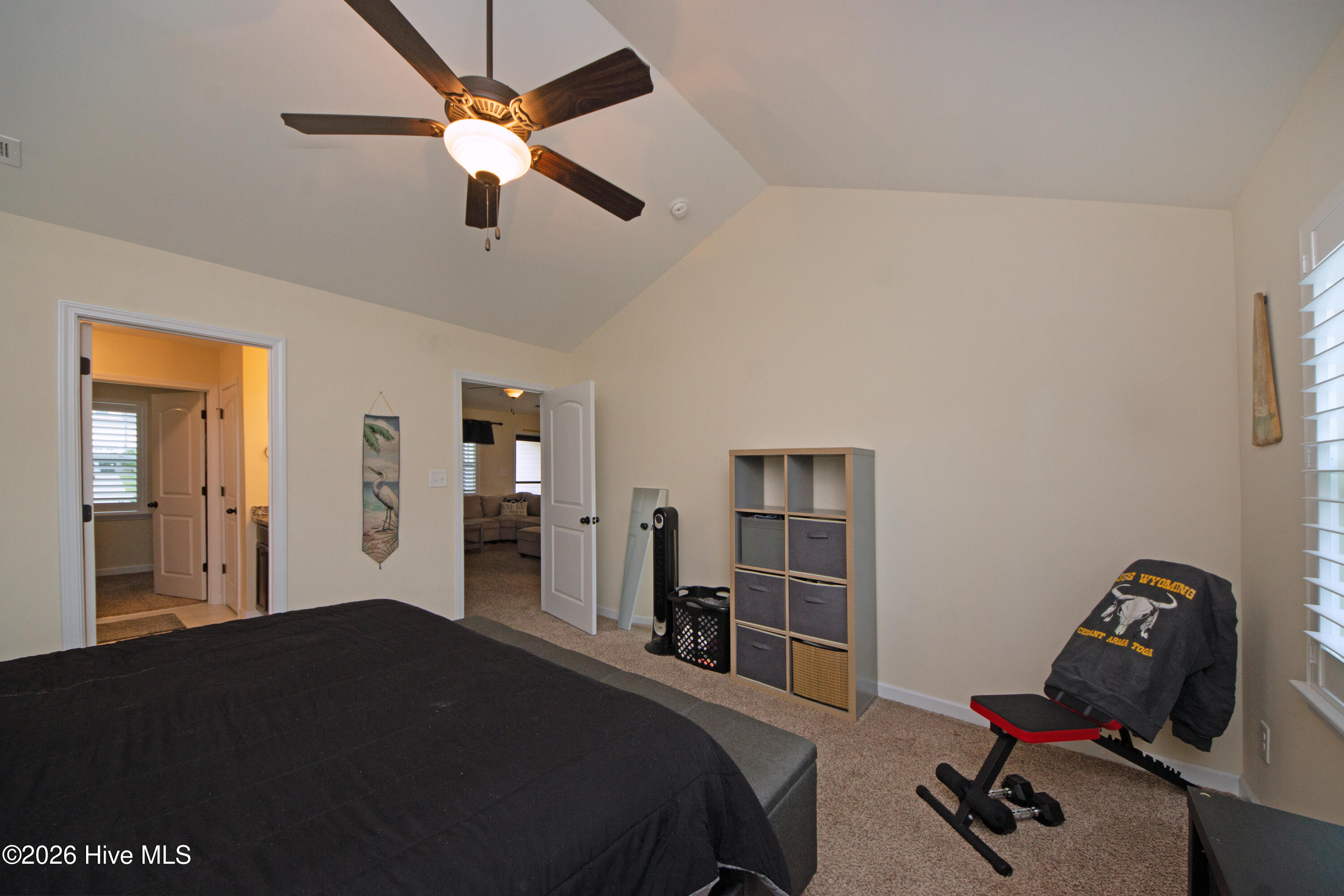 200 Gillcrest Court Property Photo 19