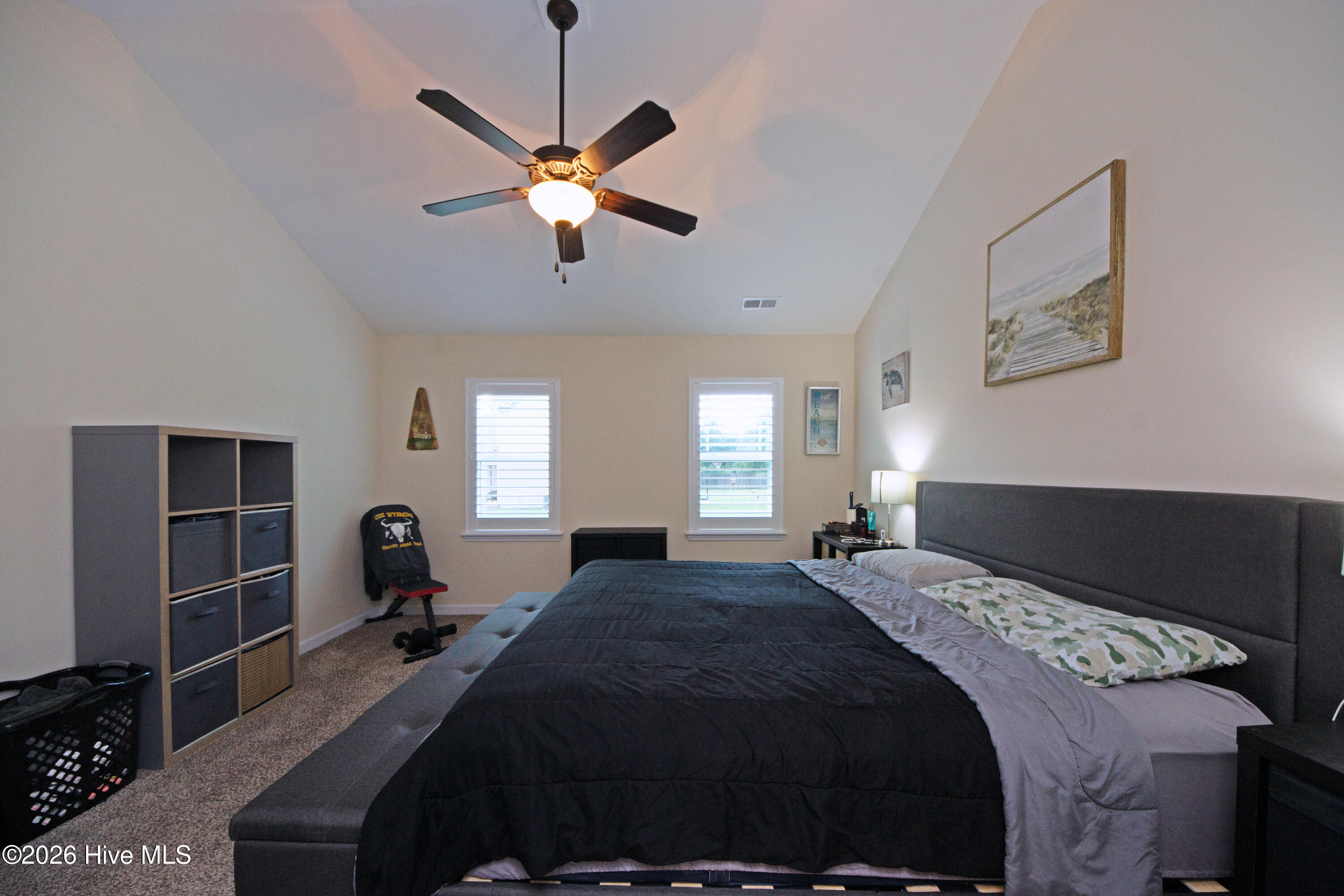200 Gillcrest Court Property Photo 20