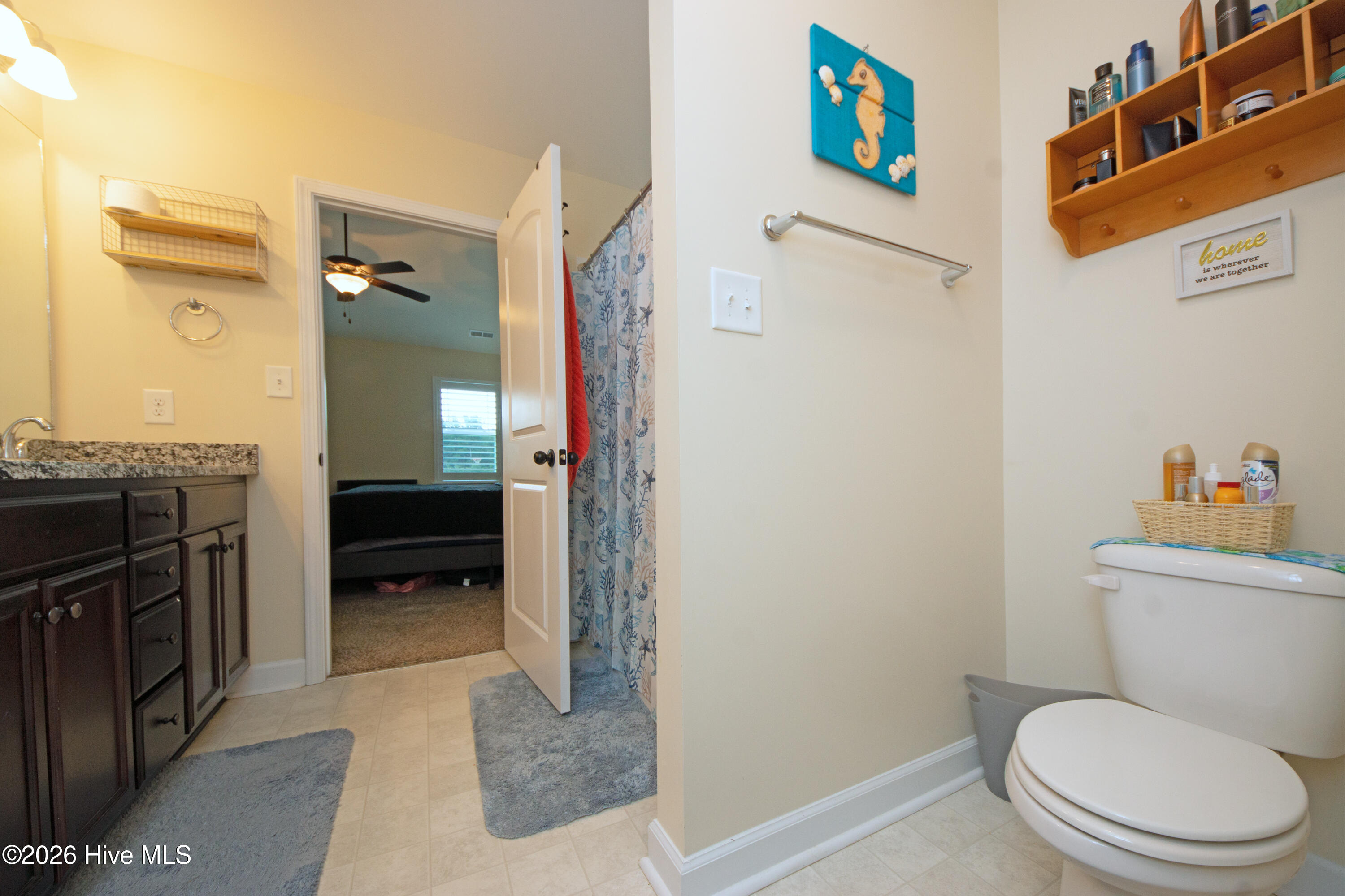 200 Gillcrest Court Property Photo 22