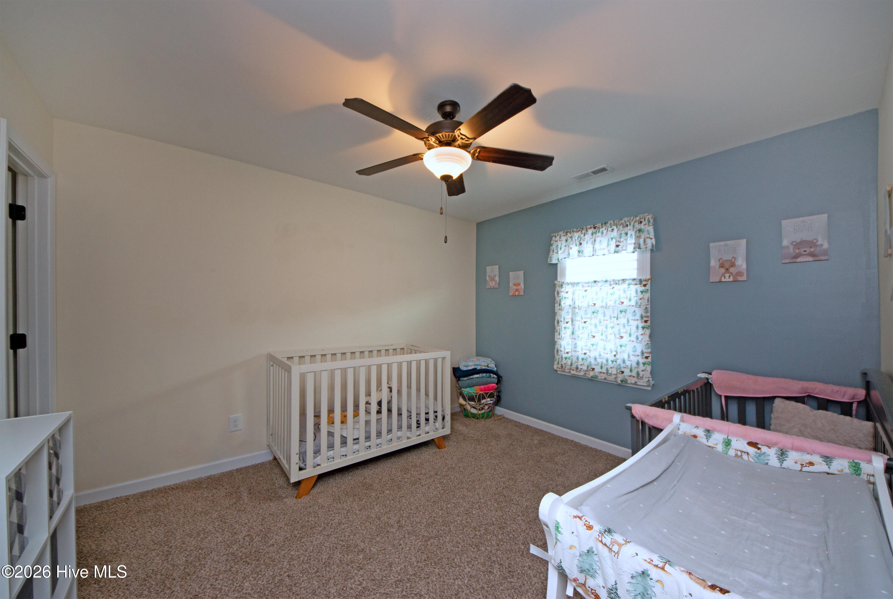 200 Gillcrest Court Property Photo 26