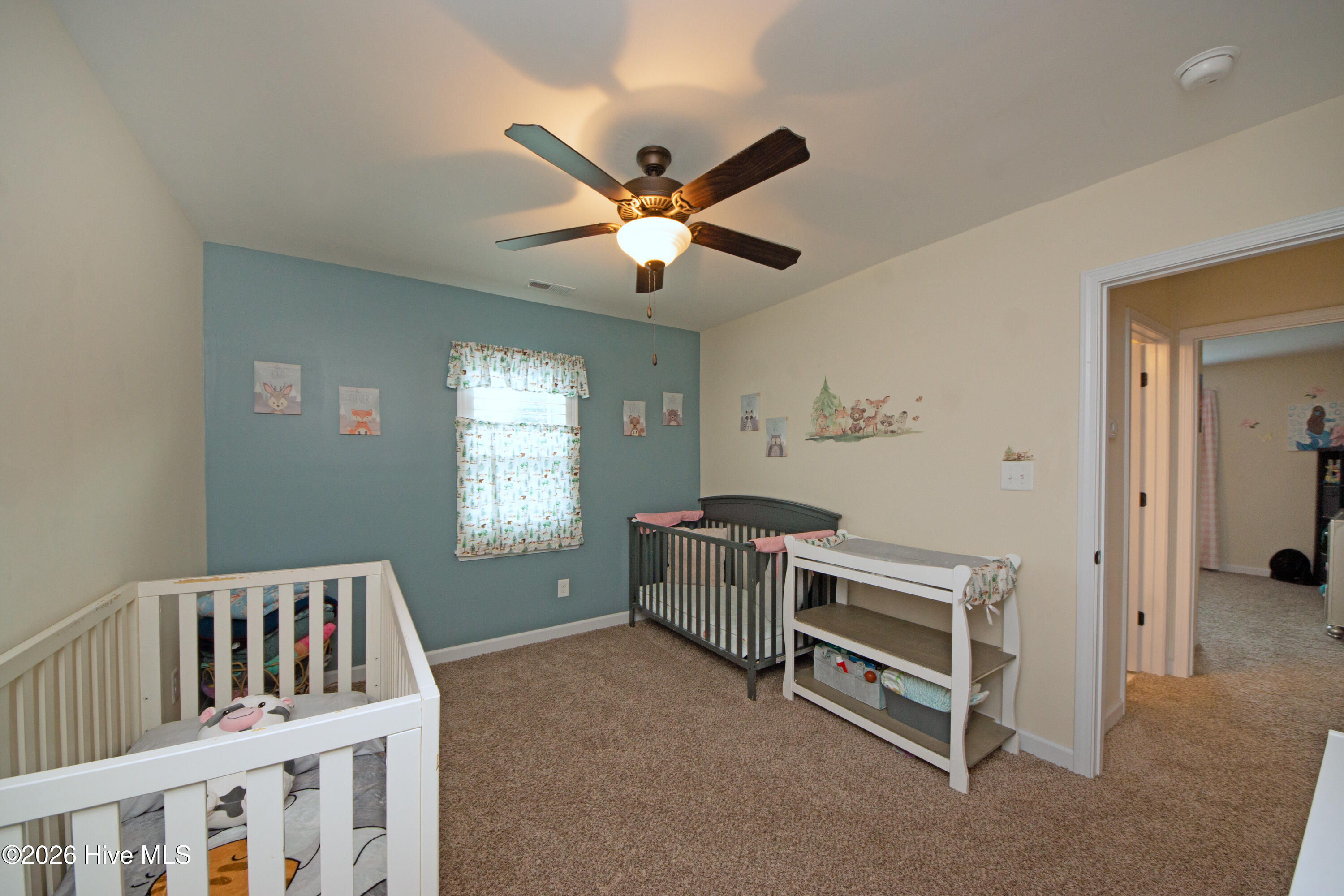 200 Gillcrest Court Property Photo 27