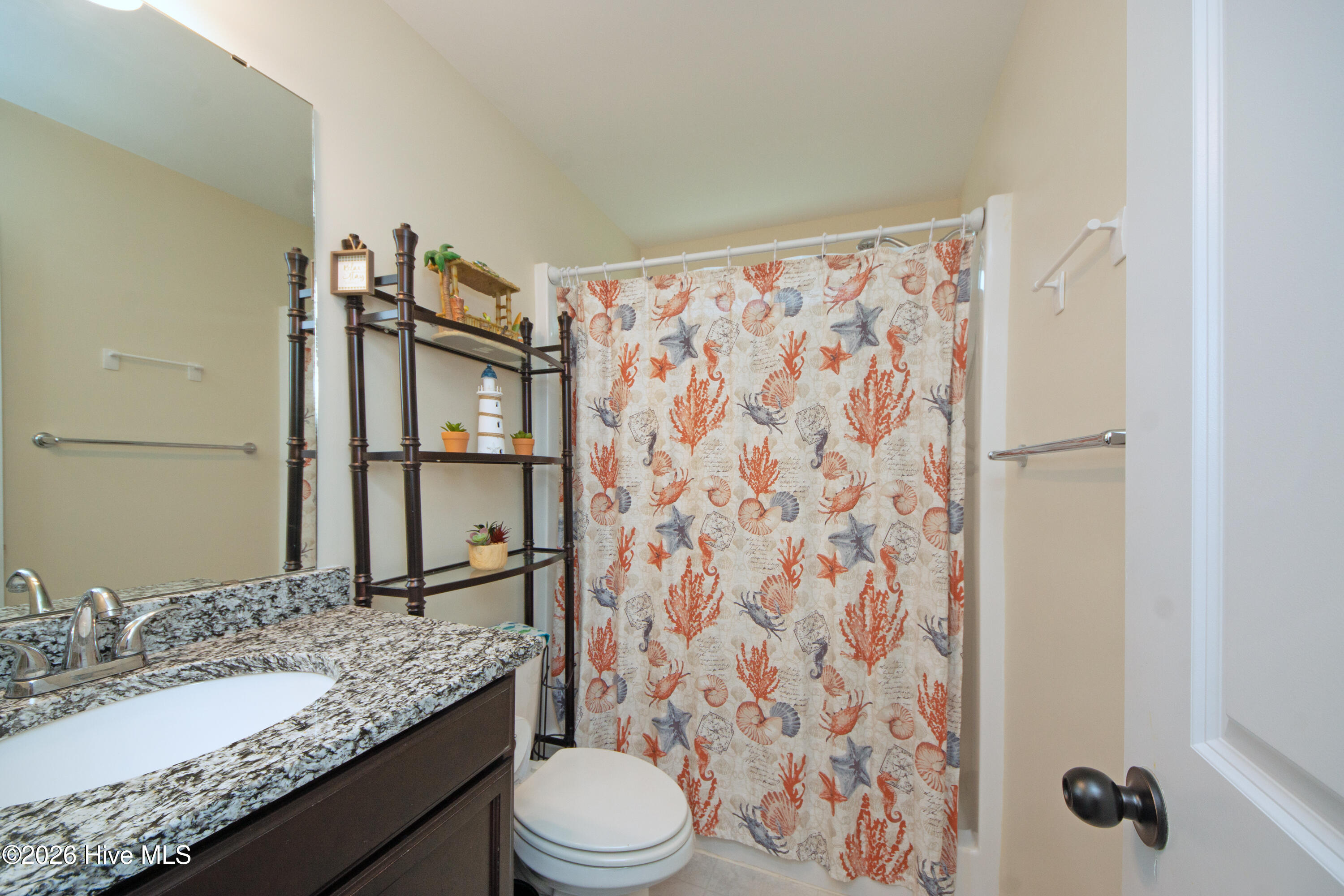 200 Gillcrest Court Property Photo 29