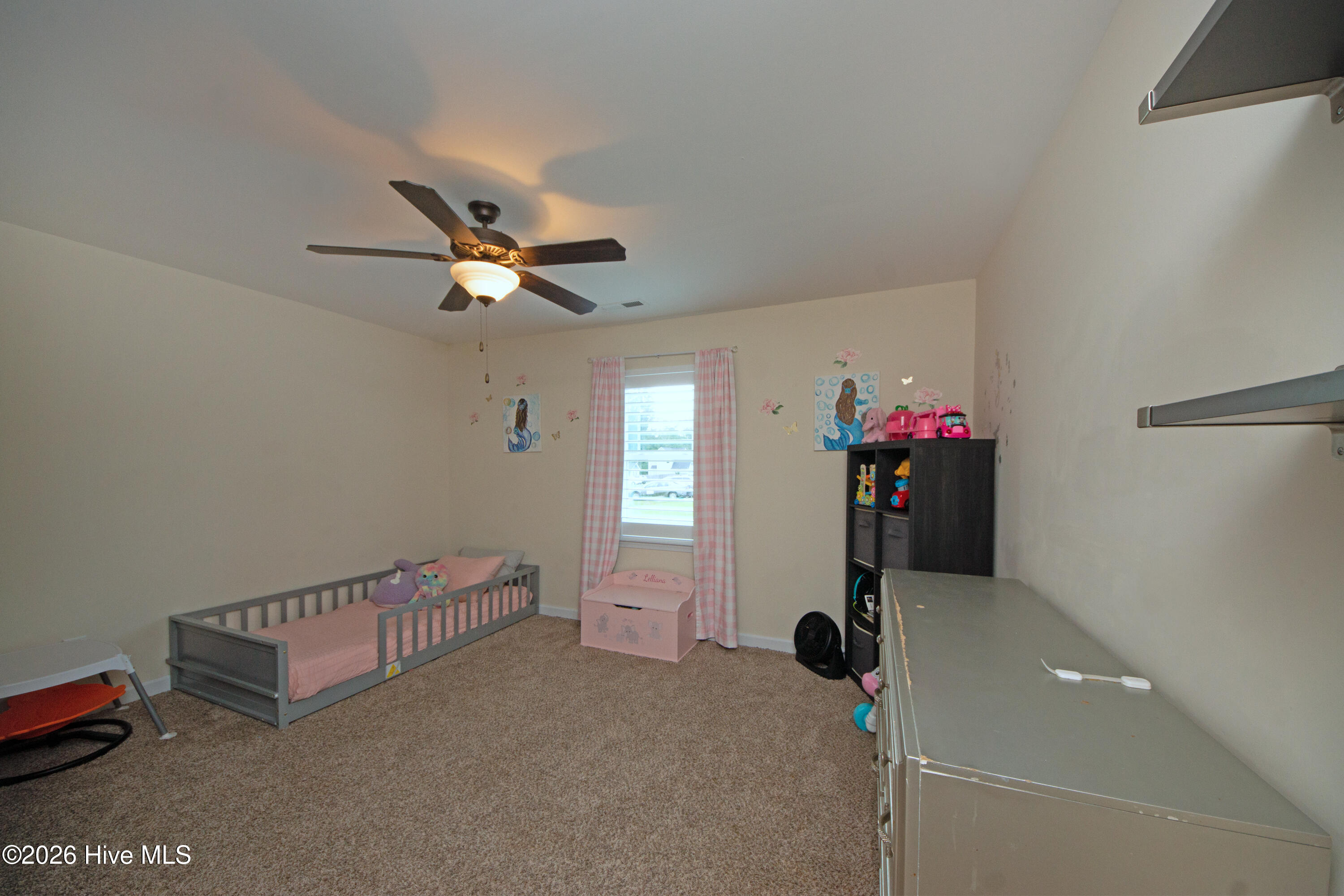 200 Gillcrest Court Property Photo 31