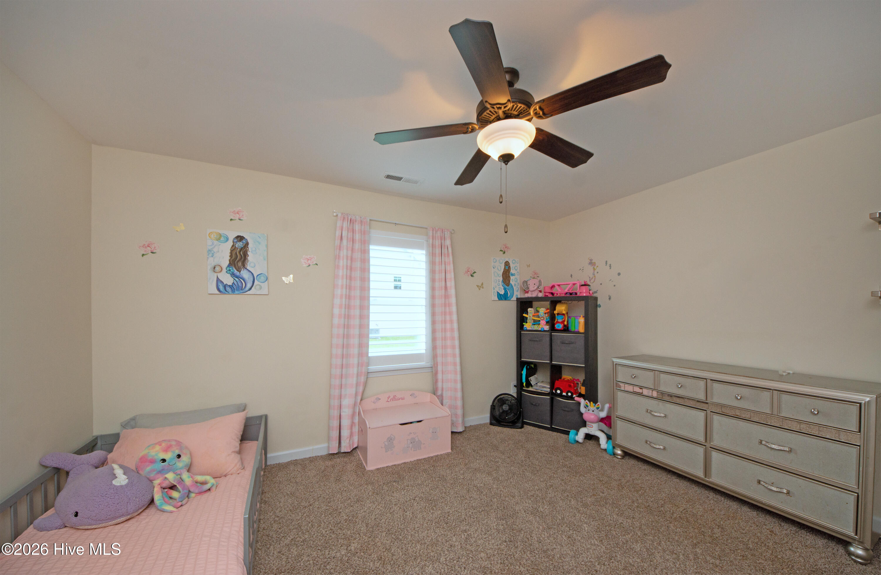200 Gillcrest Court Property Photo 32