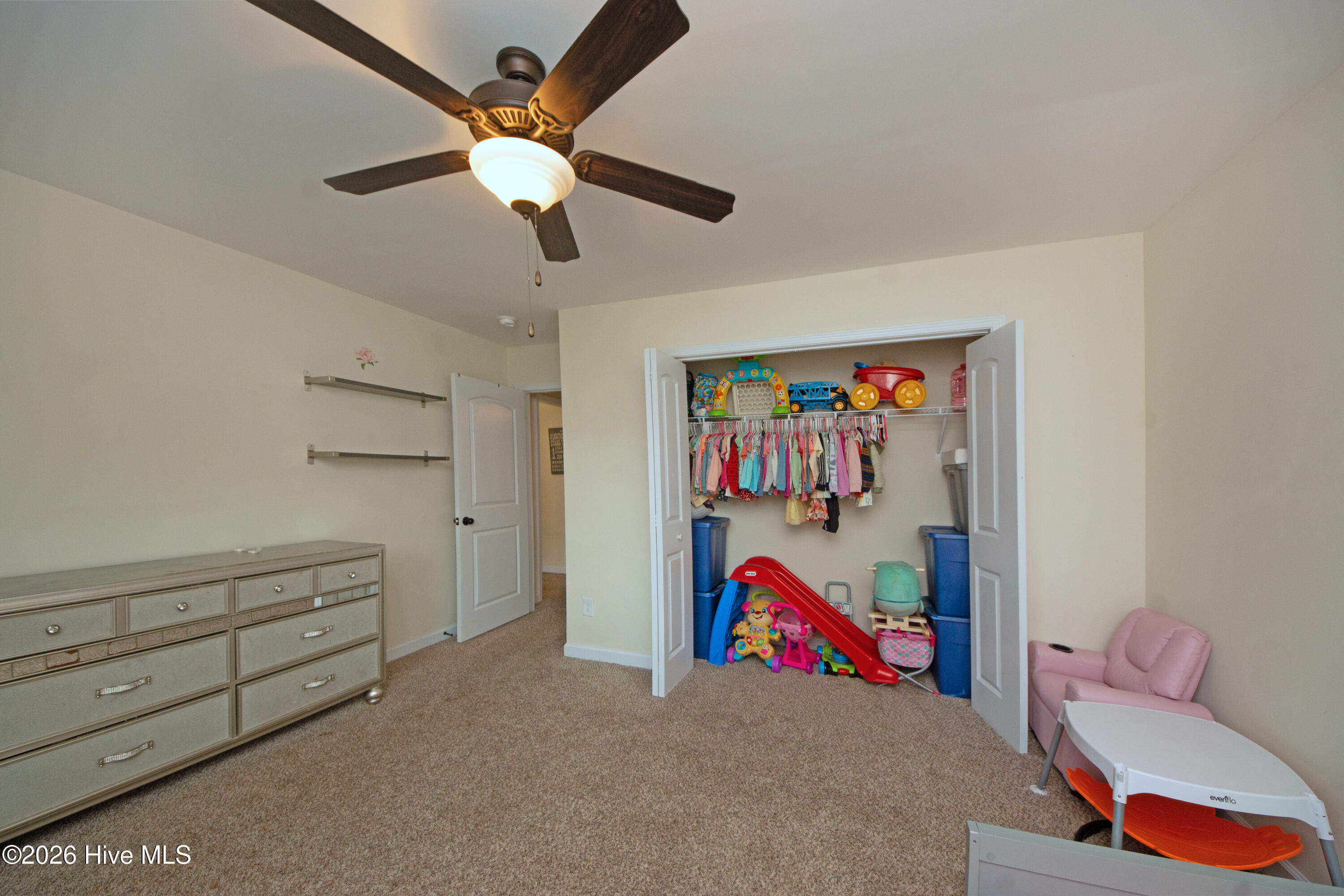 200 Gillcrest Court Property Photo 33