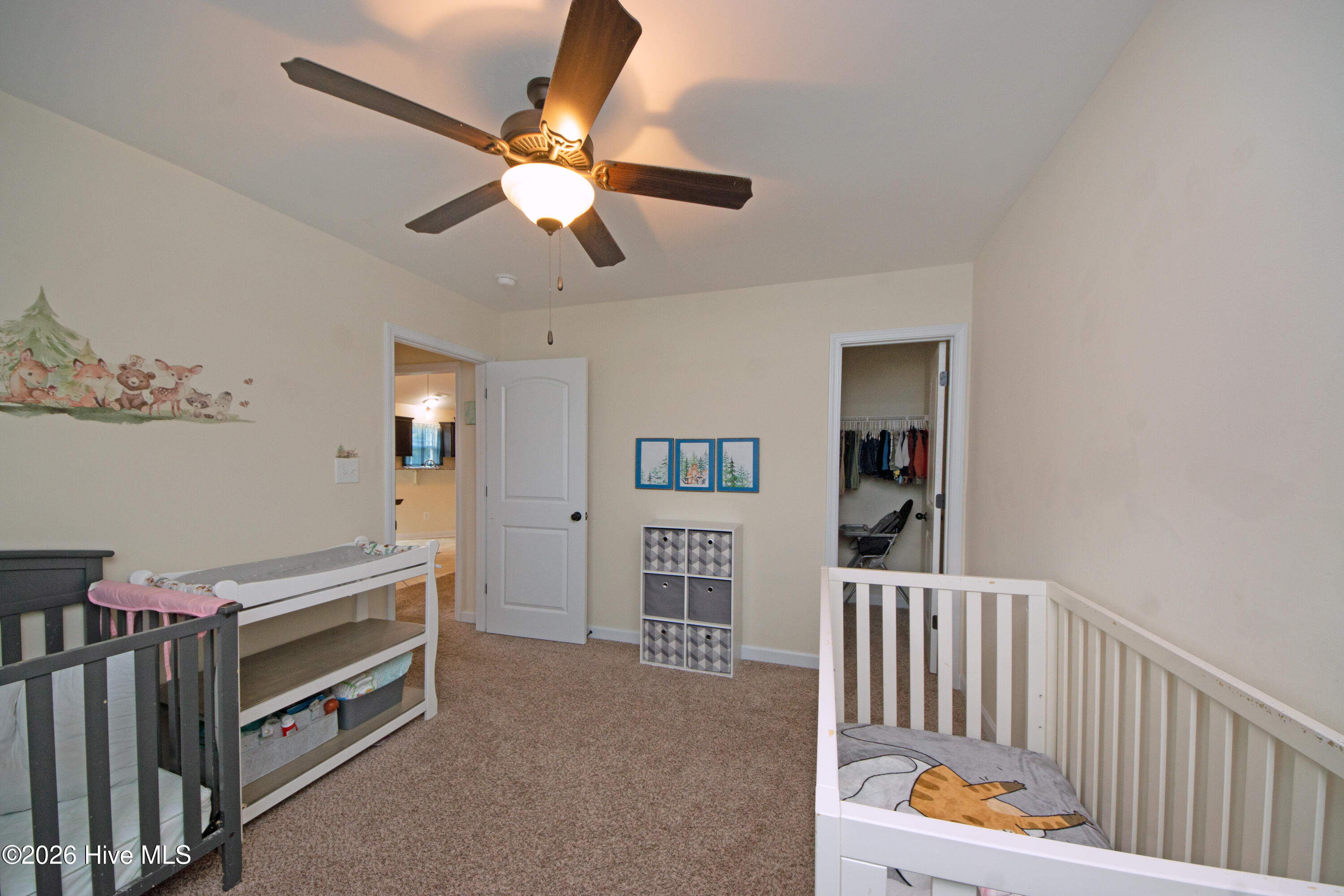 200 Gillcrest Court Property Photo 34