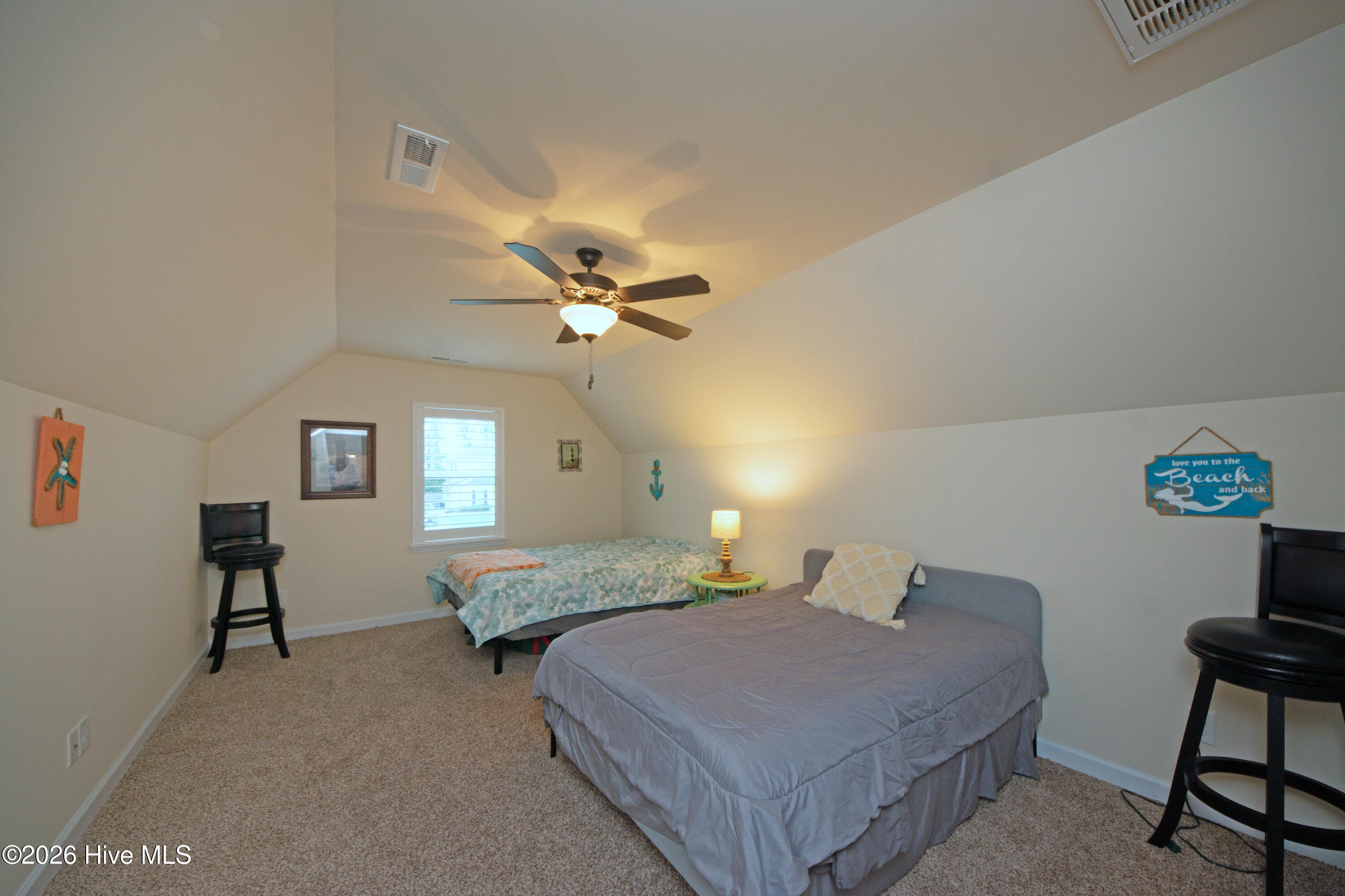 200 Gillcrest Court Property Photo 35