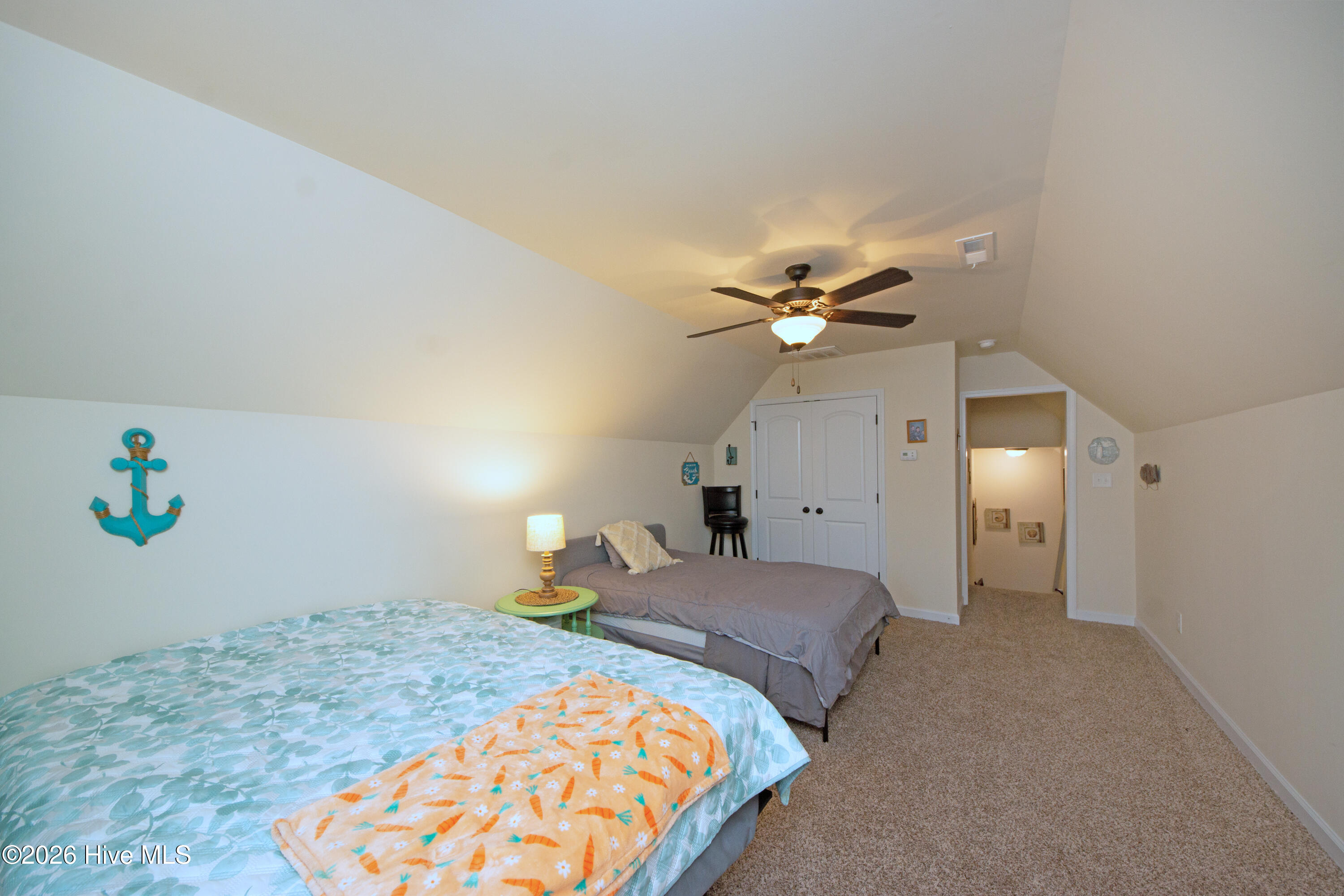 200 Gillcrest Court Property Photo 36