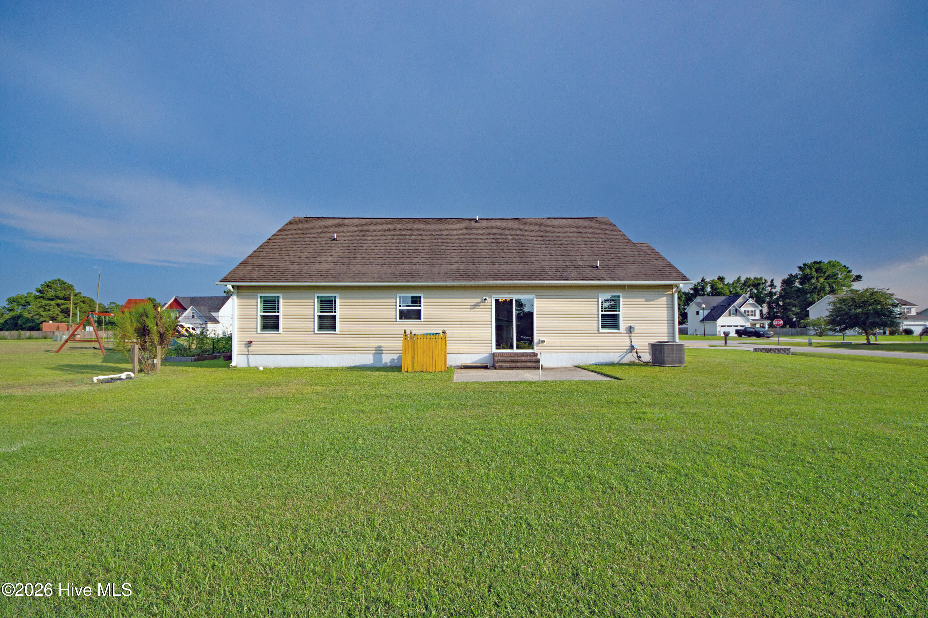 200 Gillcrest Court Property Photo 39