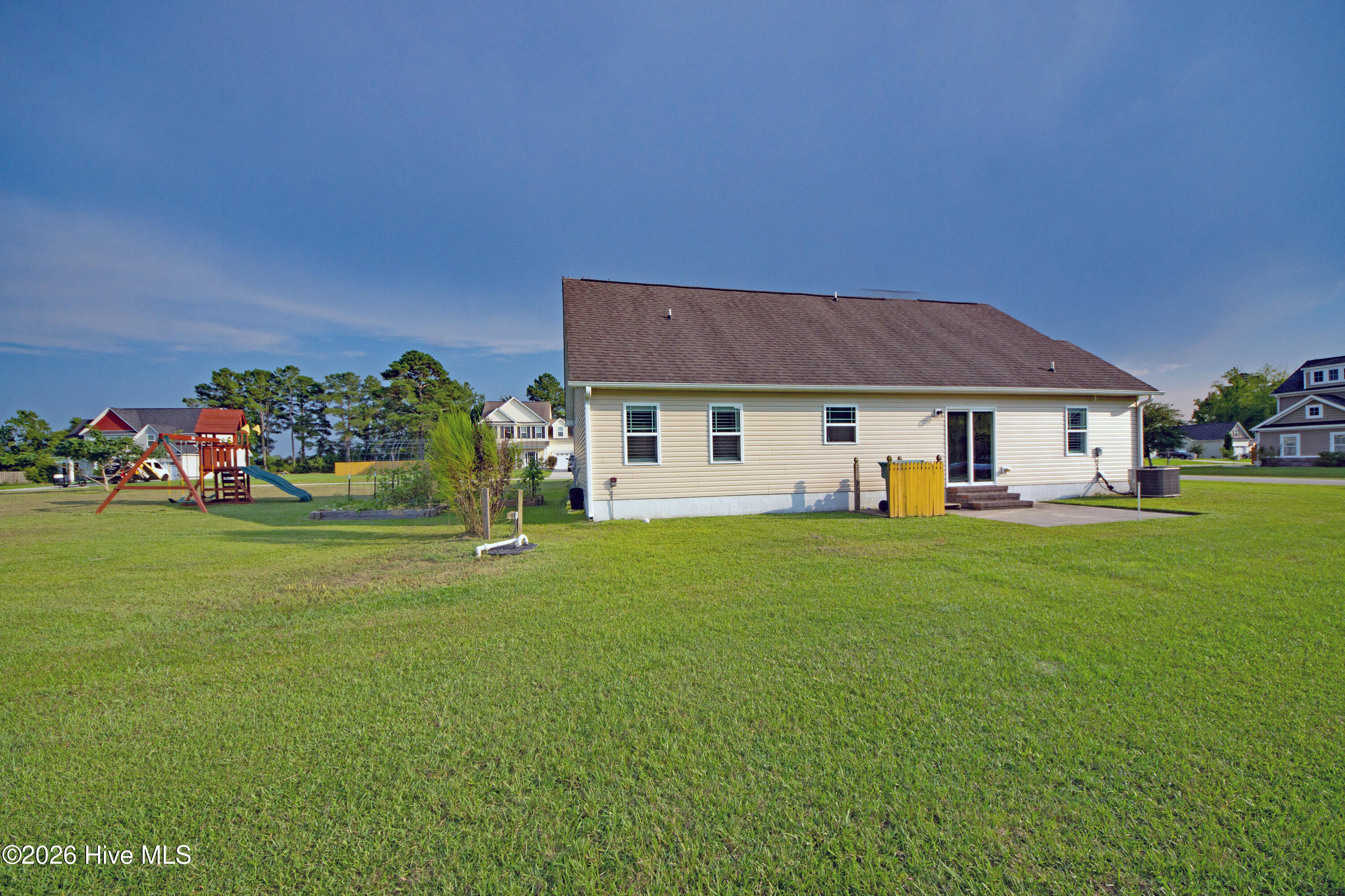 200 Gillcrest Court Property Photo 40