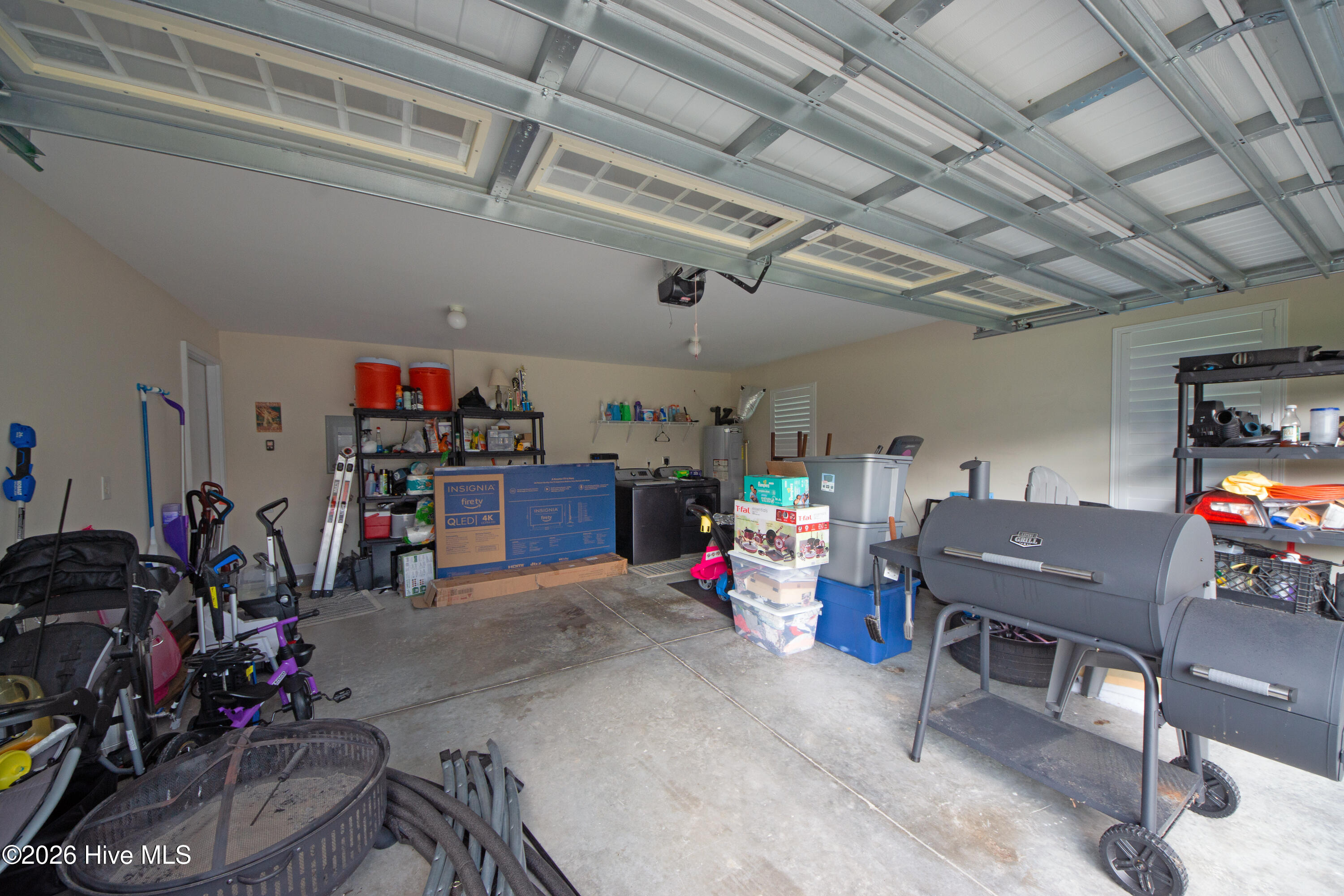 200 Gillcrest Court Property Photo 43