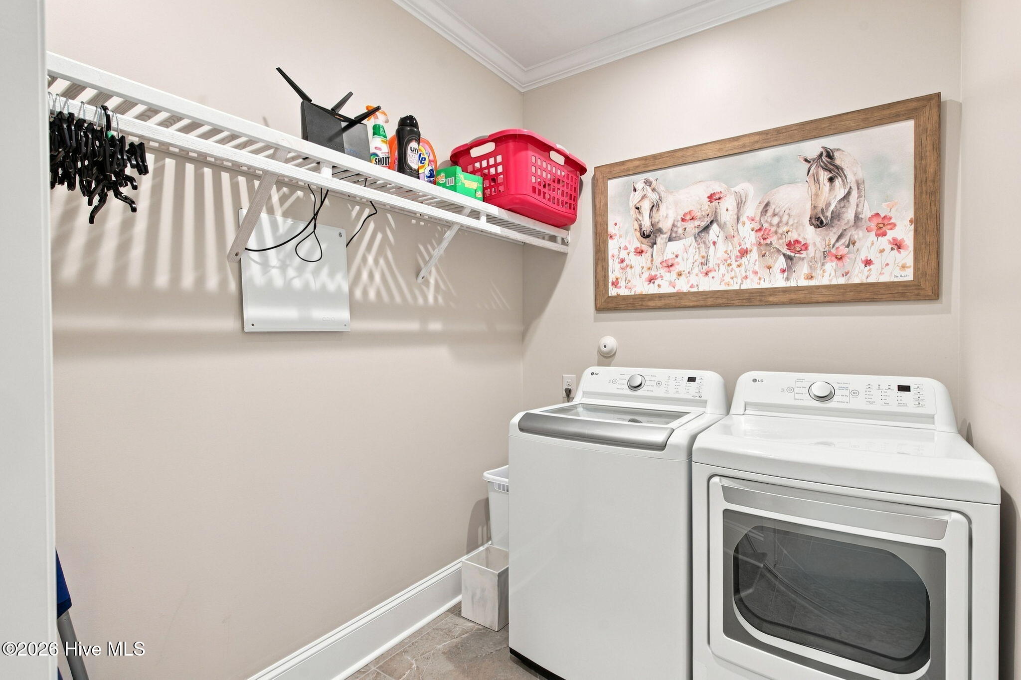 579 Hearthside Drive Se Property Photo 33