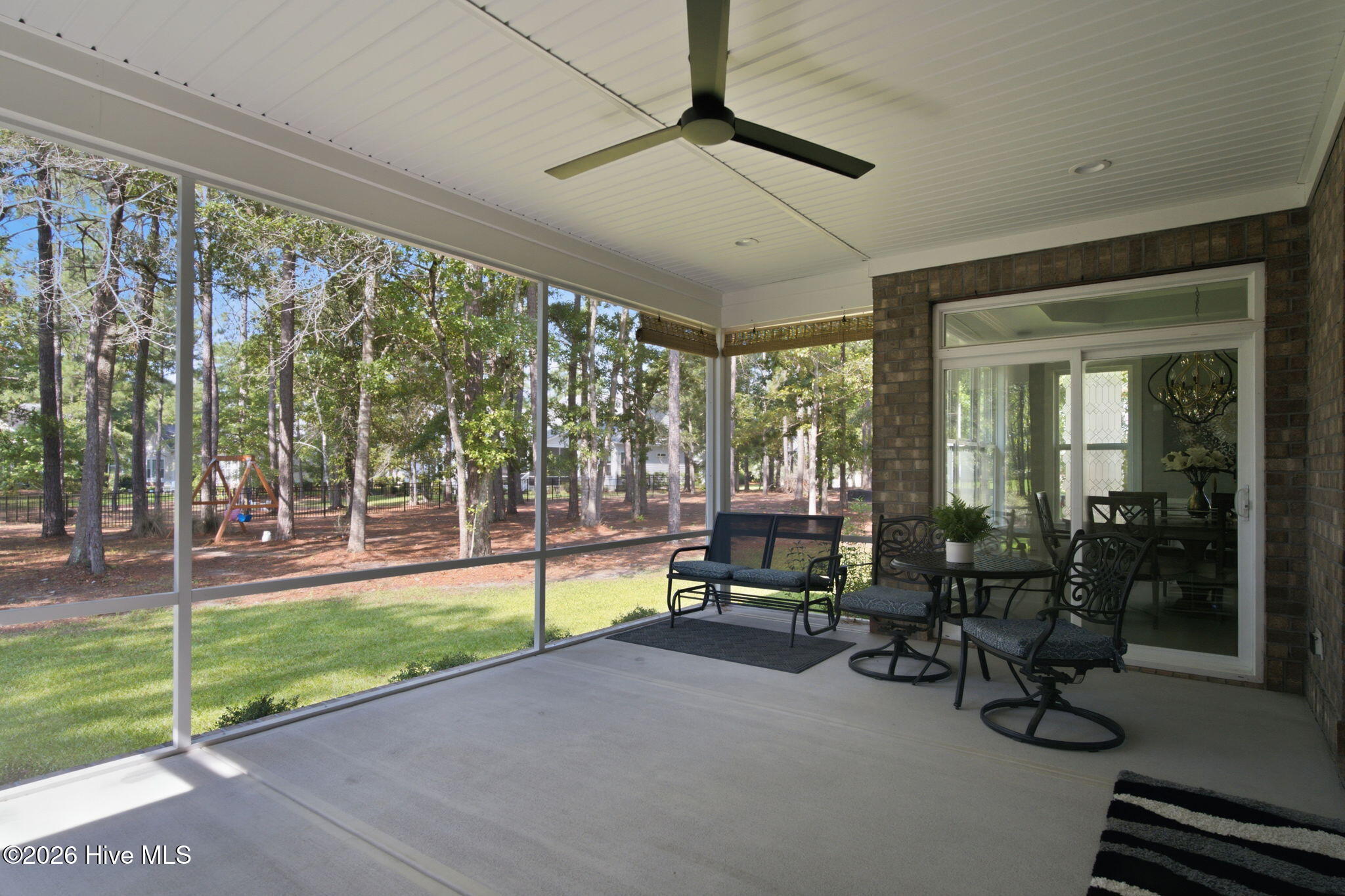 579 Hearthside Drive Se Property Photo 35