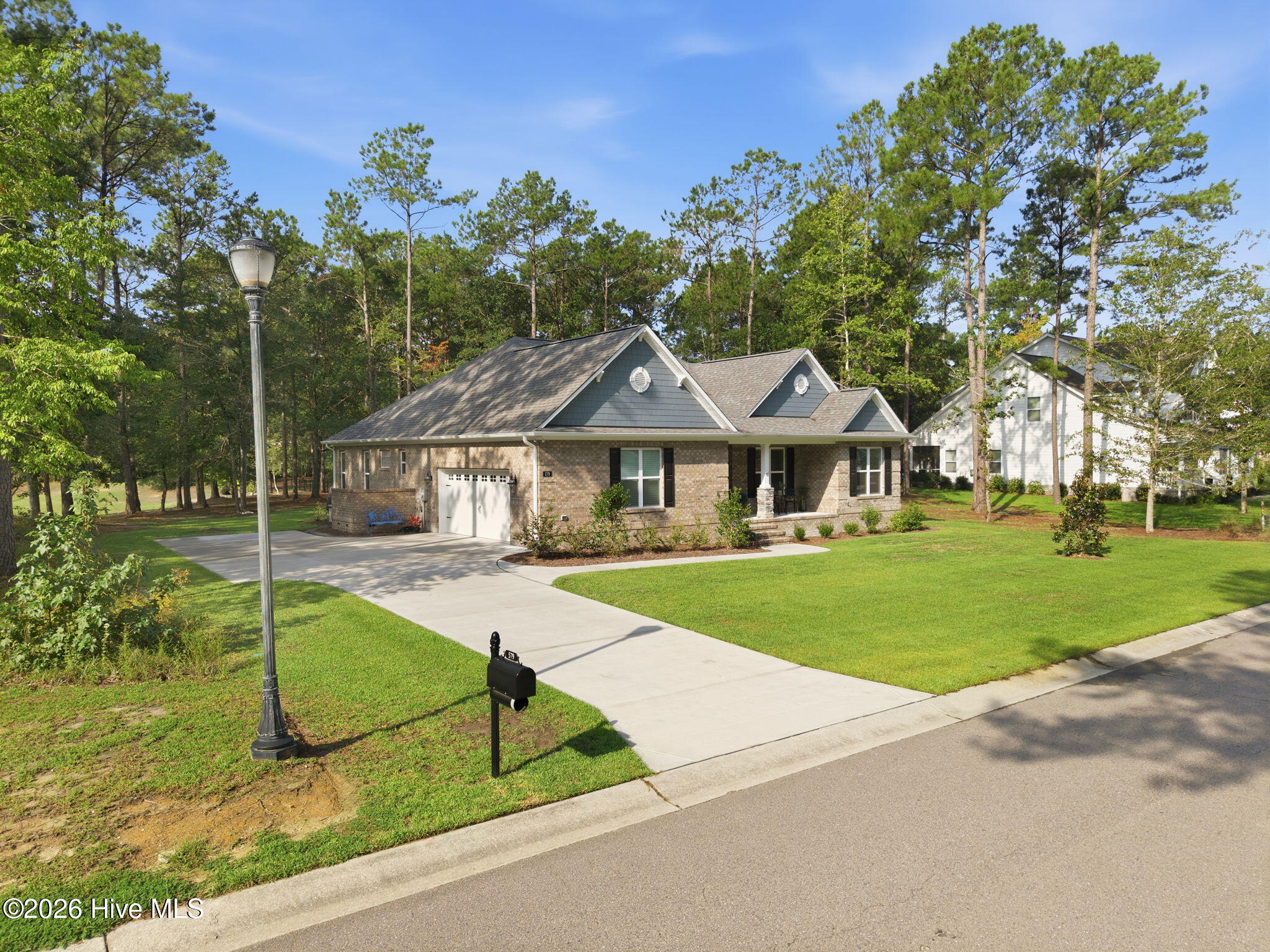 579 Hearthside Drive Se Property Photo 38