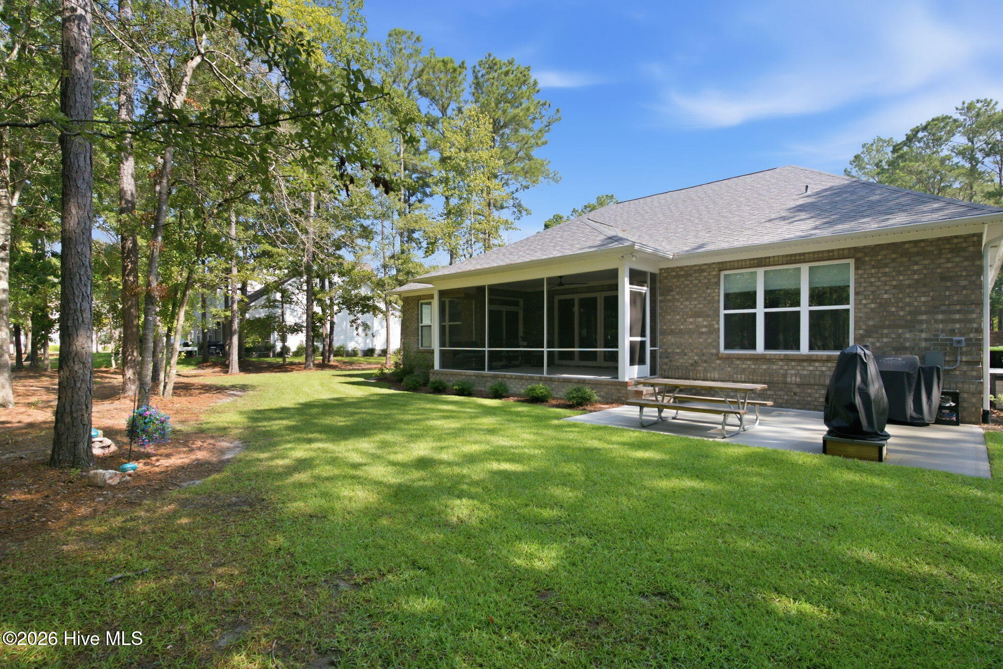 579 Hearthside Drive Se Property Photo 40