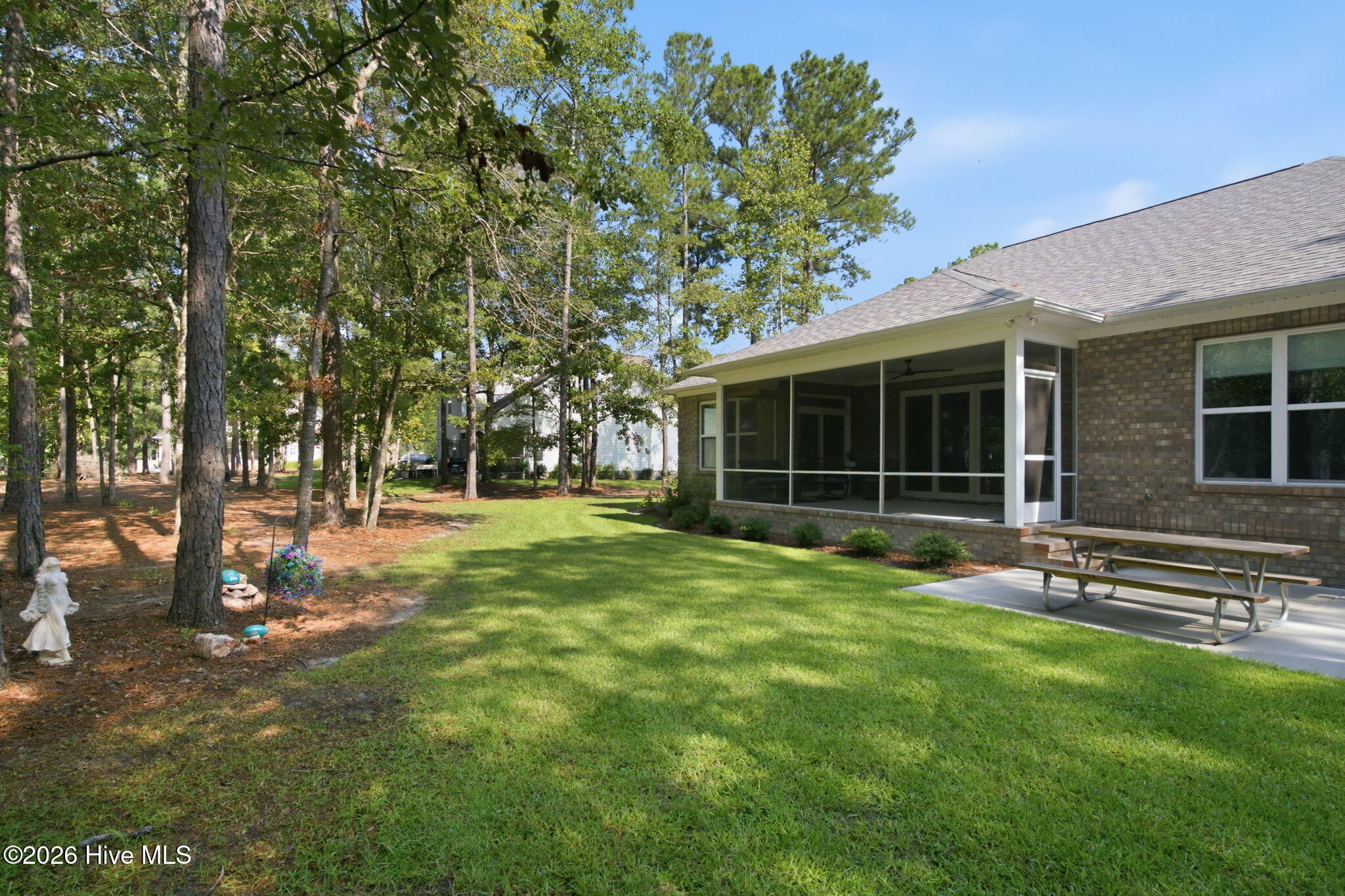 579 Hearthside Drive Se Property Photo 41