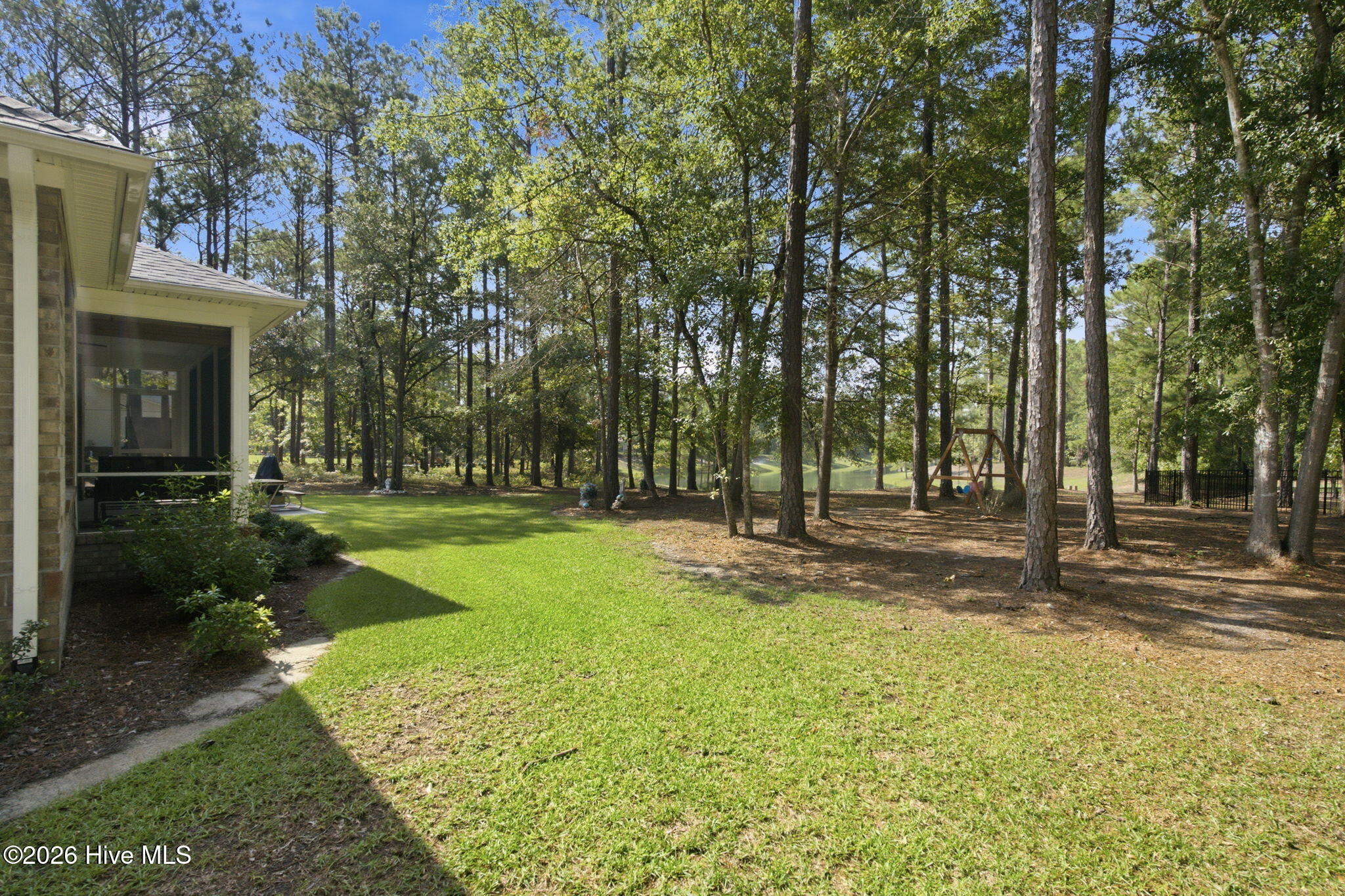 579 Hearthside Drive Se Property Photo 42