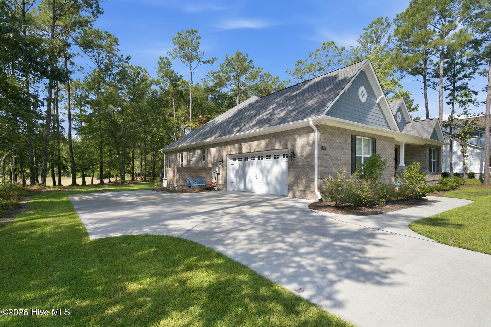 579 Hearthside Drive Se Property Photo 43