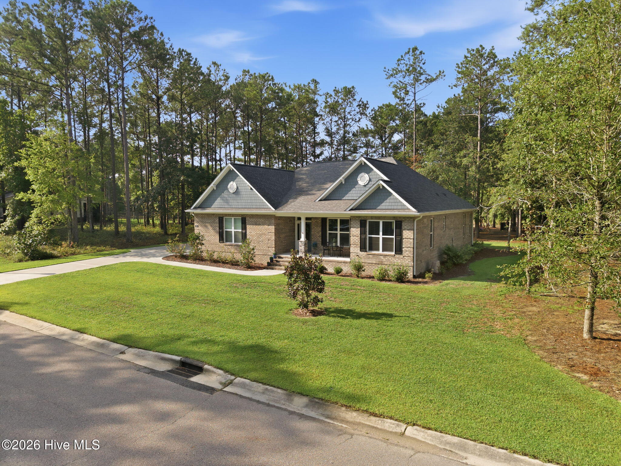 579 Hearthside Drive Se Property Photo 45