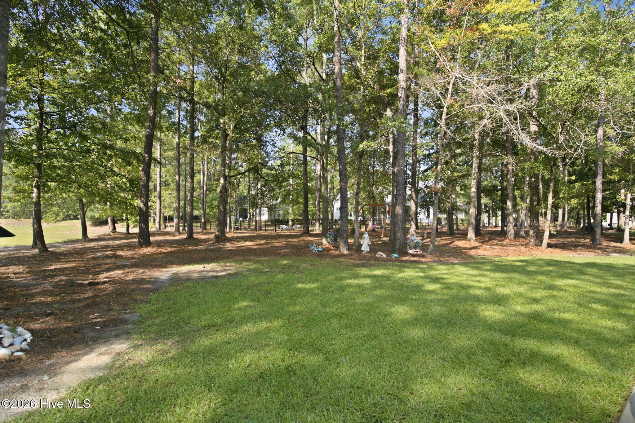 579 Hearthside Drive Se Property Photo 47