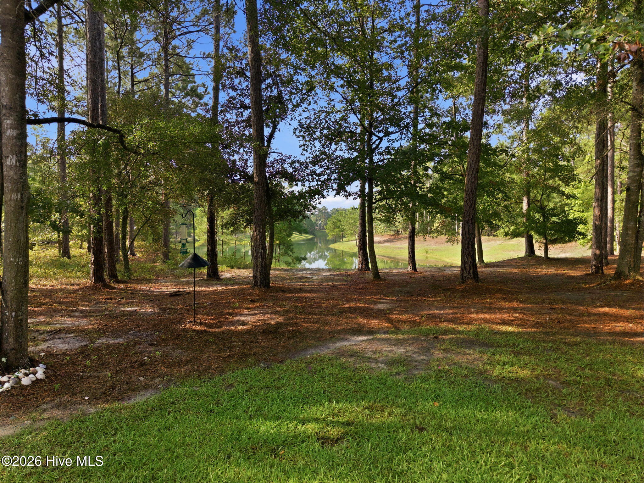 579 Hearthside Drive Se Property Photo 48