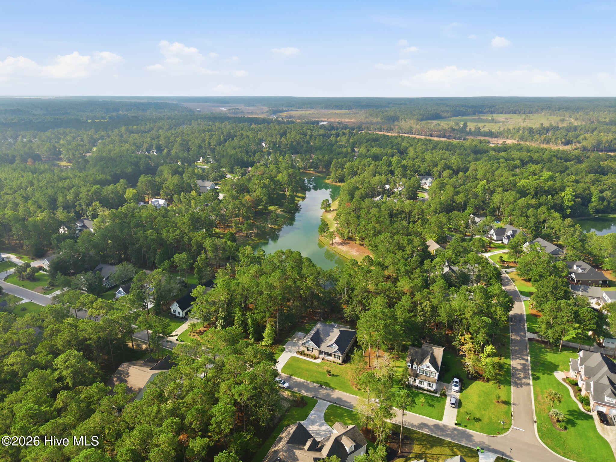 579 Hearthside Drive Se Property Photo 50