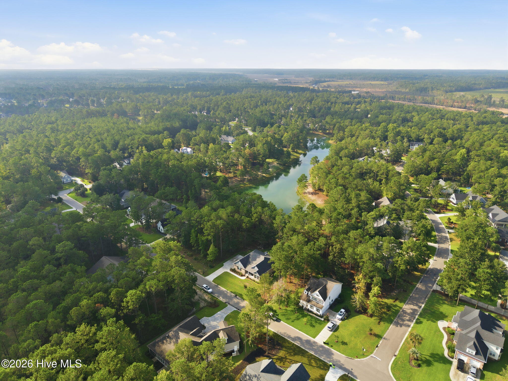 579 Hearthside Drive Se Property Photo 51