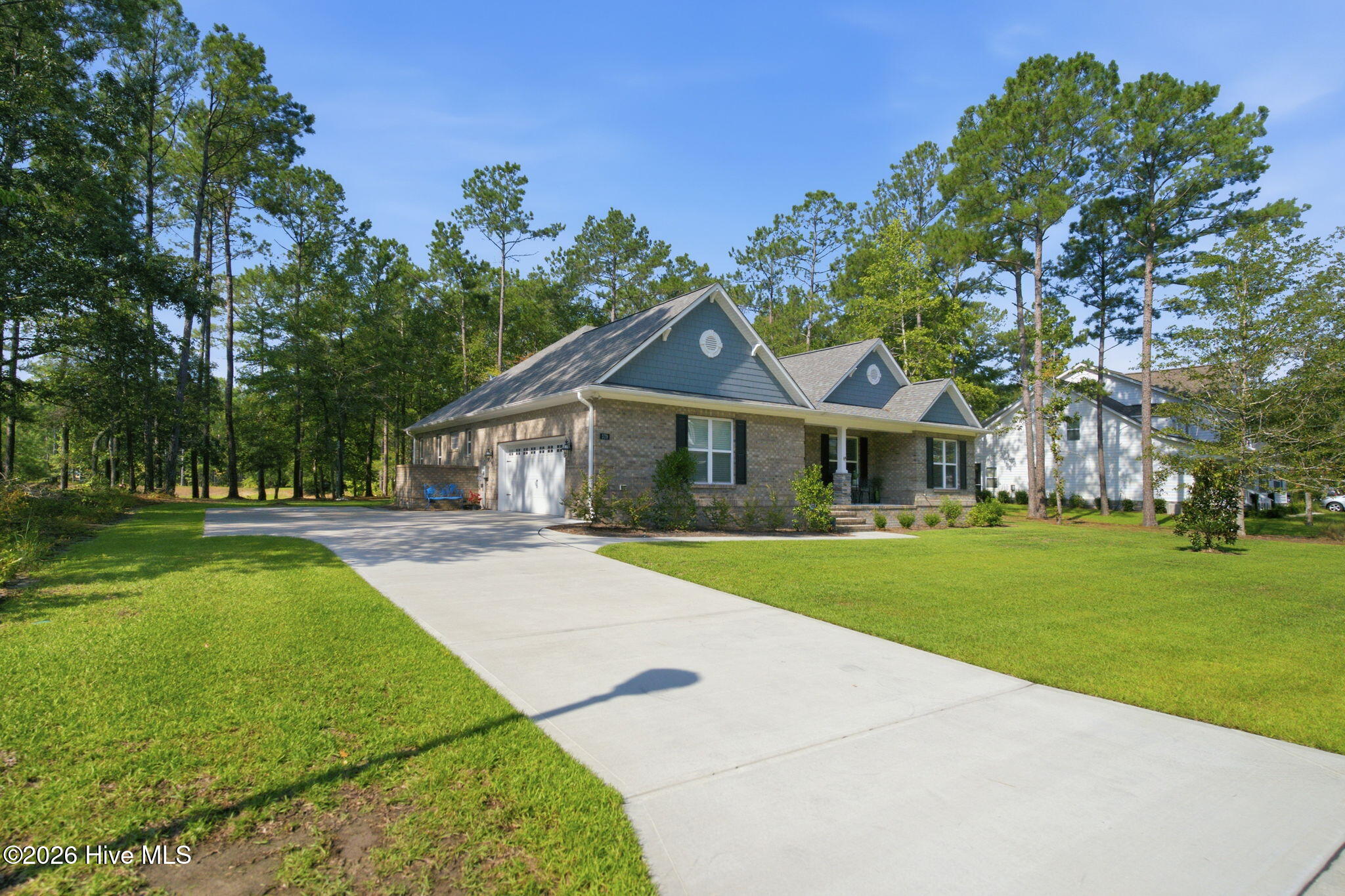 579 Hearthside Drive Se Property Photo 54