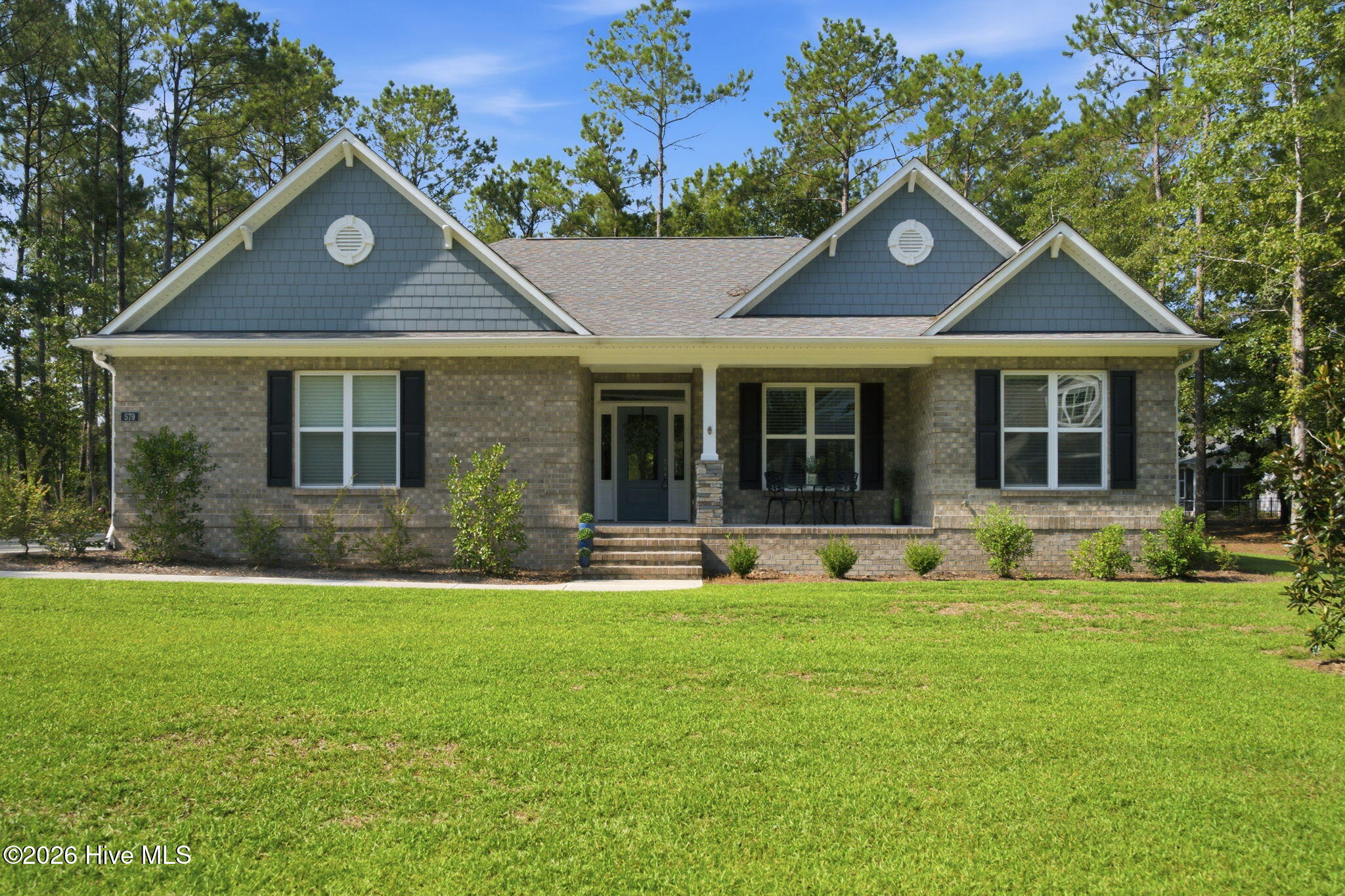 579 Hearthside Drive Se Property Photo 55