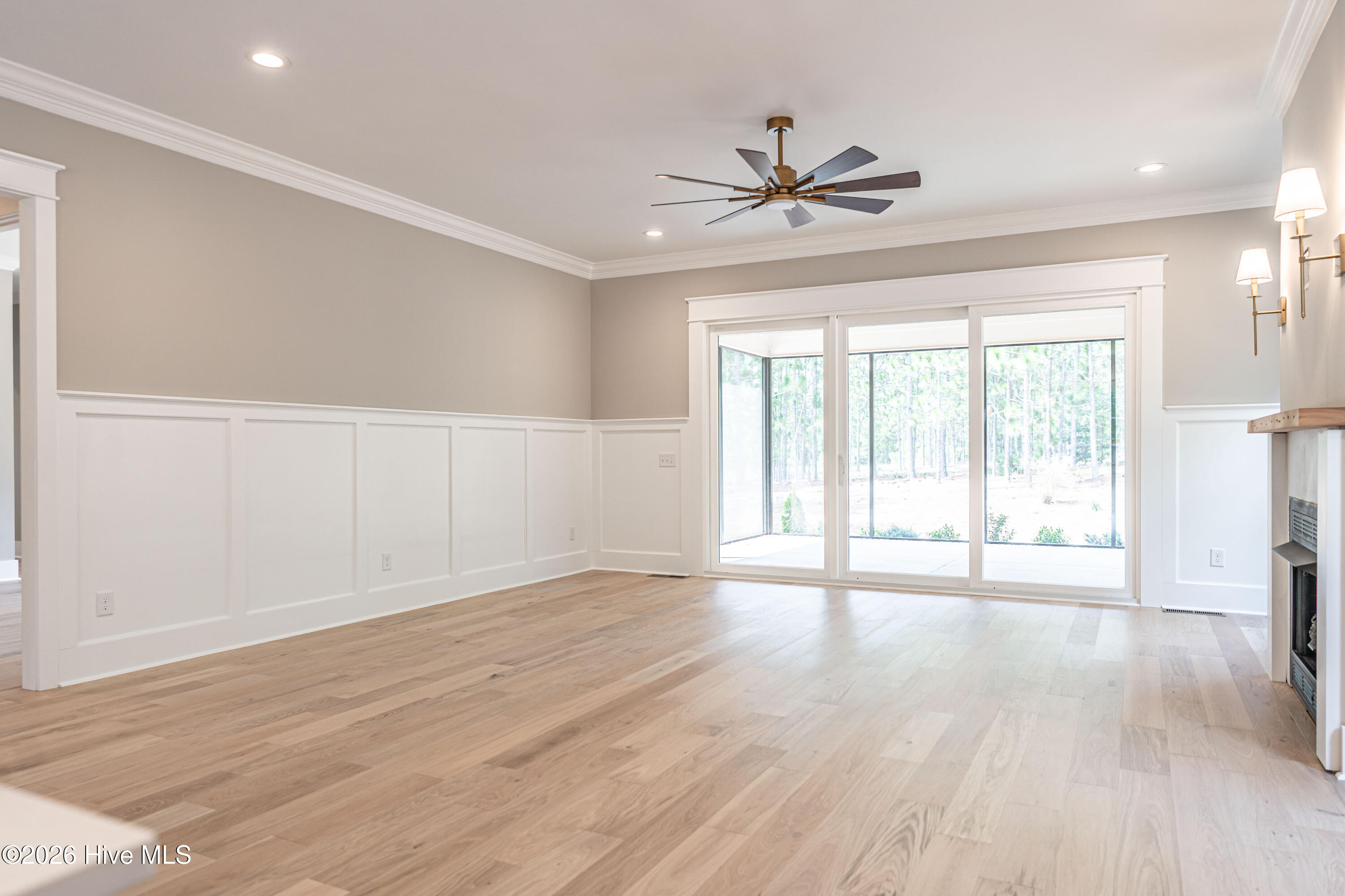 125 Landers Pond Lane Property Photo 8