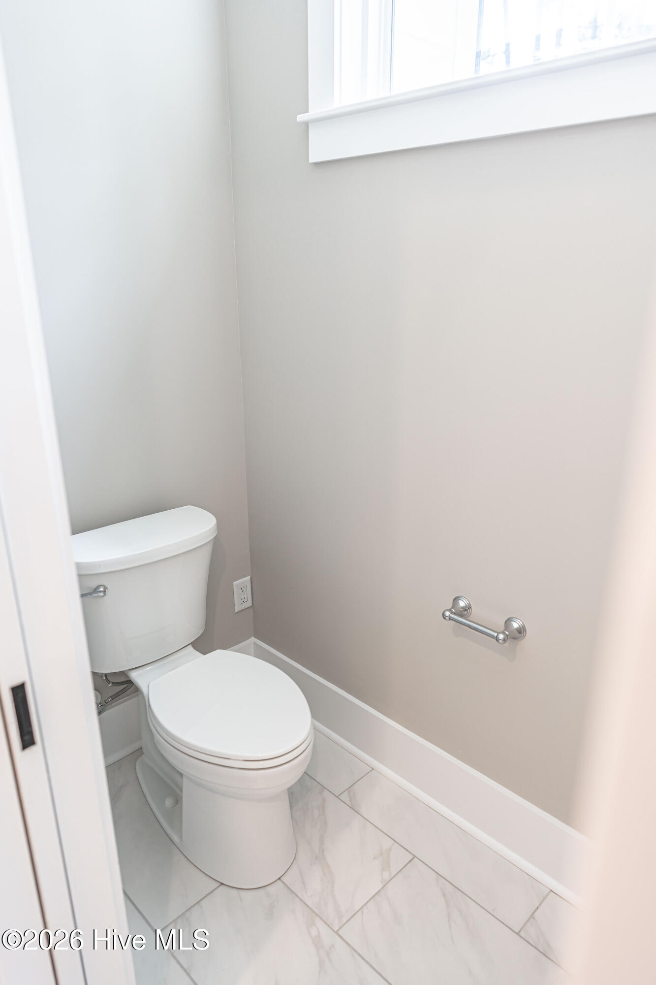 125 Landers Pond Lane Property Photo 27