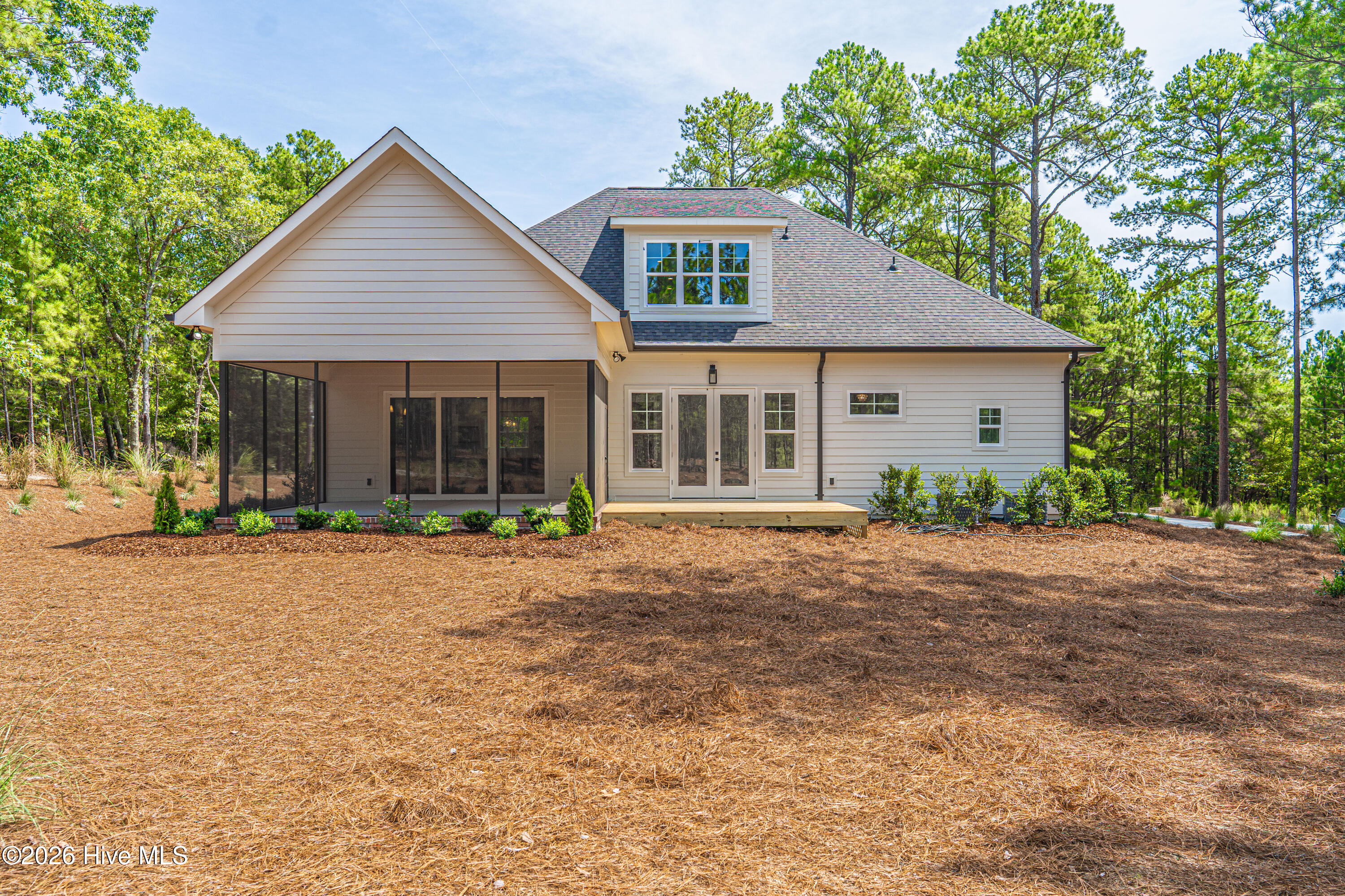 125 Landers Pond Lane Property Photo 60