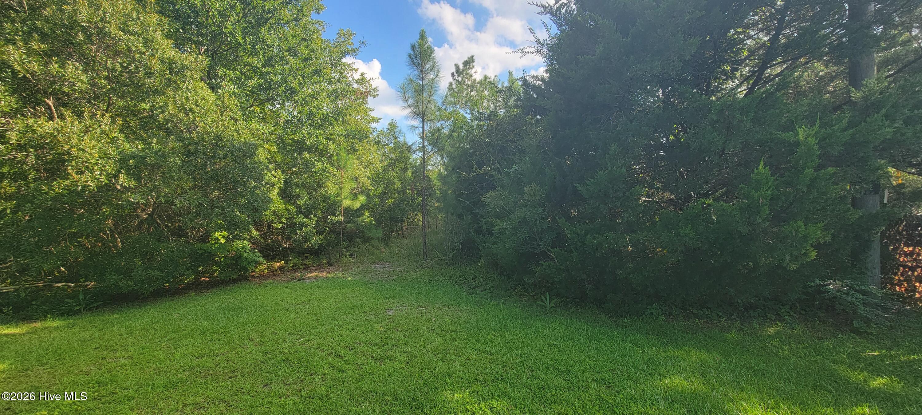 Lot 16 16 Doe Ct Property Photo 1