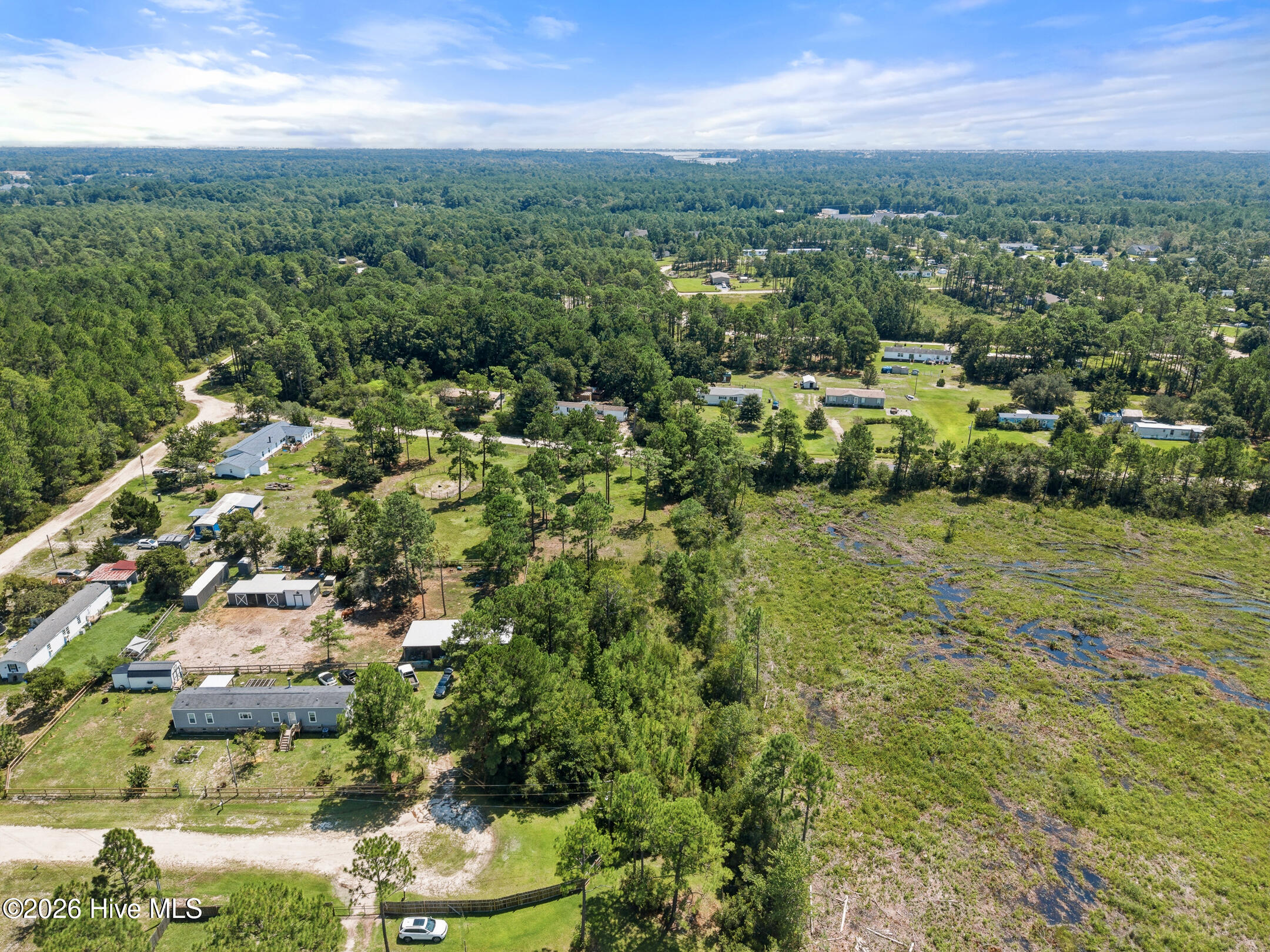 Lot 16 16 Doe Ct Property Photo 3
