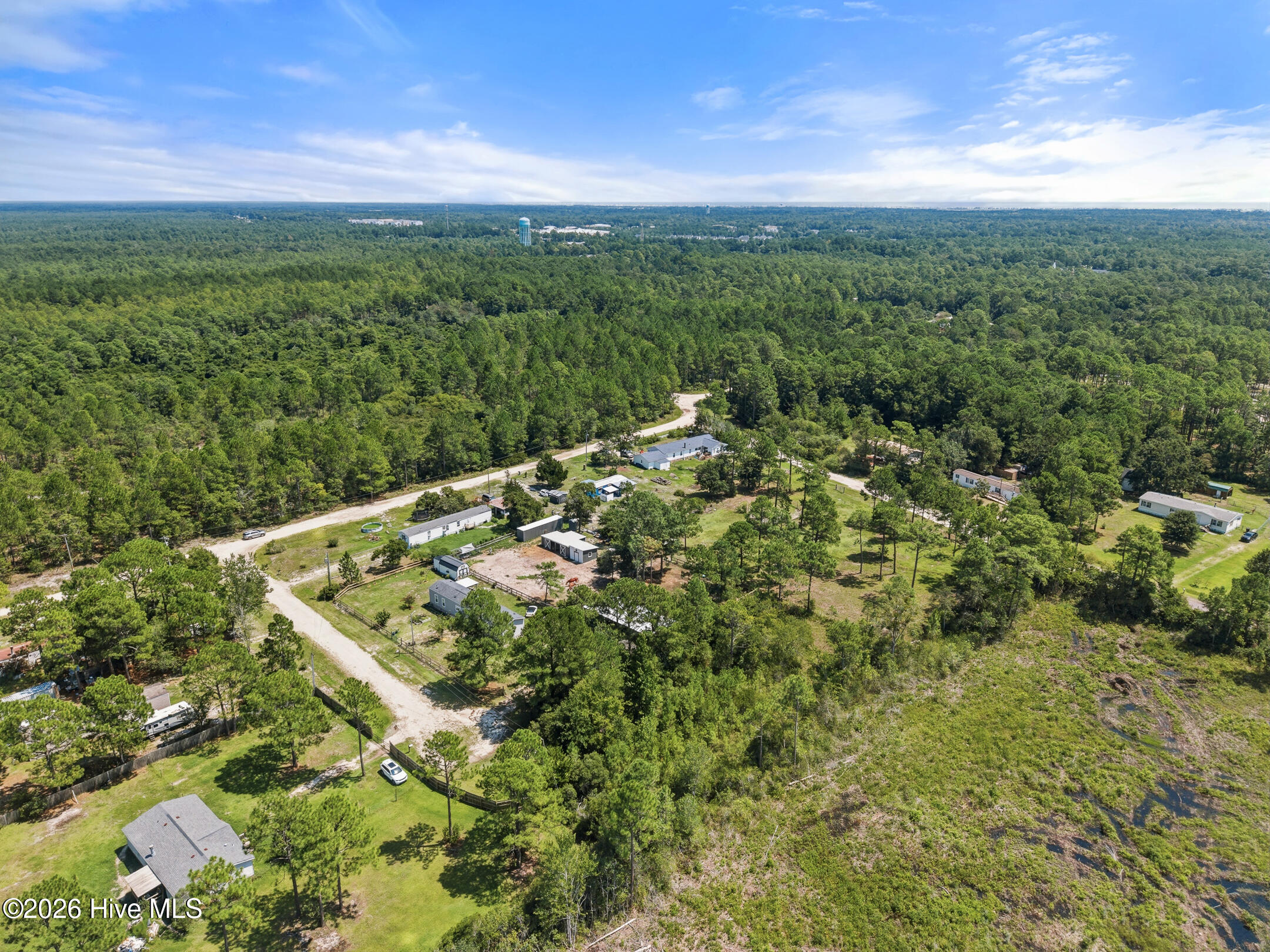 Lot 16 16 Doe Ct Property Photo 4
