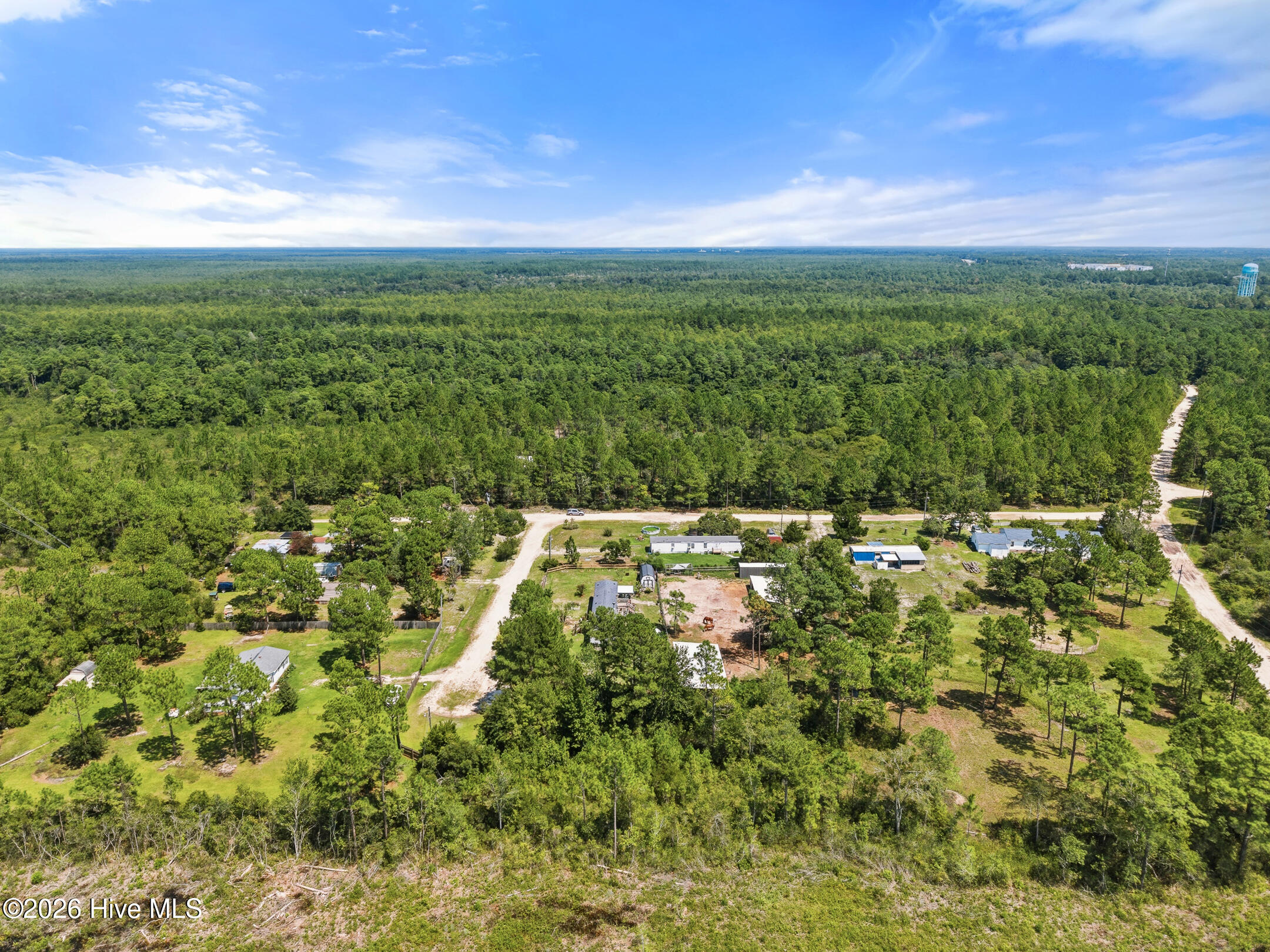 Lot 16 16 Doe Ct Property Photo 5