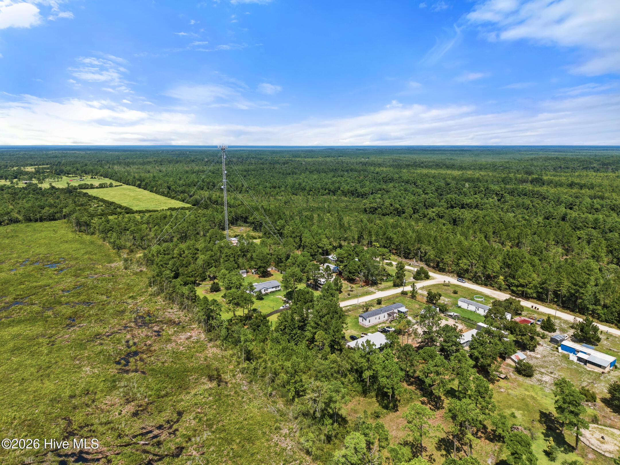 Lot 16 16 Doe Ct Property Photo 6