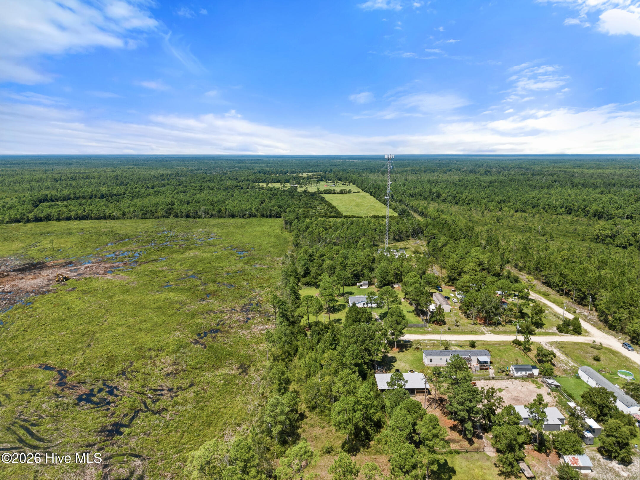 Lot 16 16 Doe Ct Property Photo 7