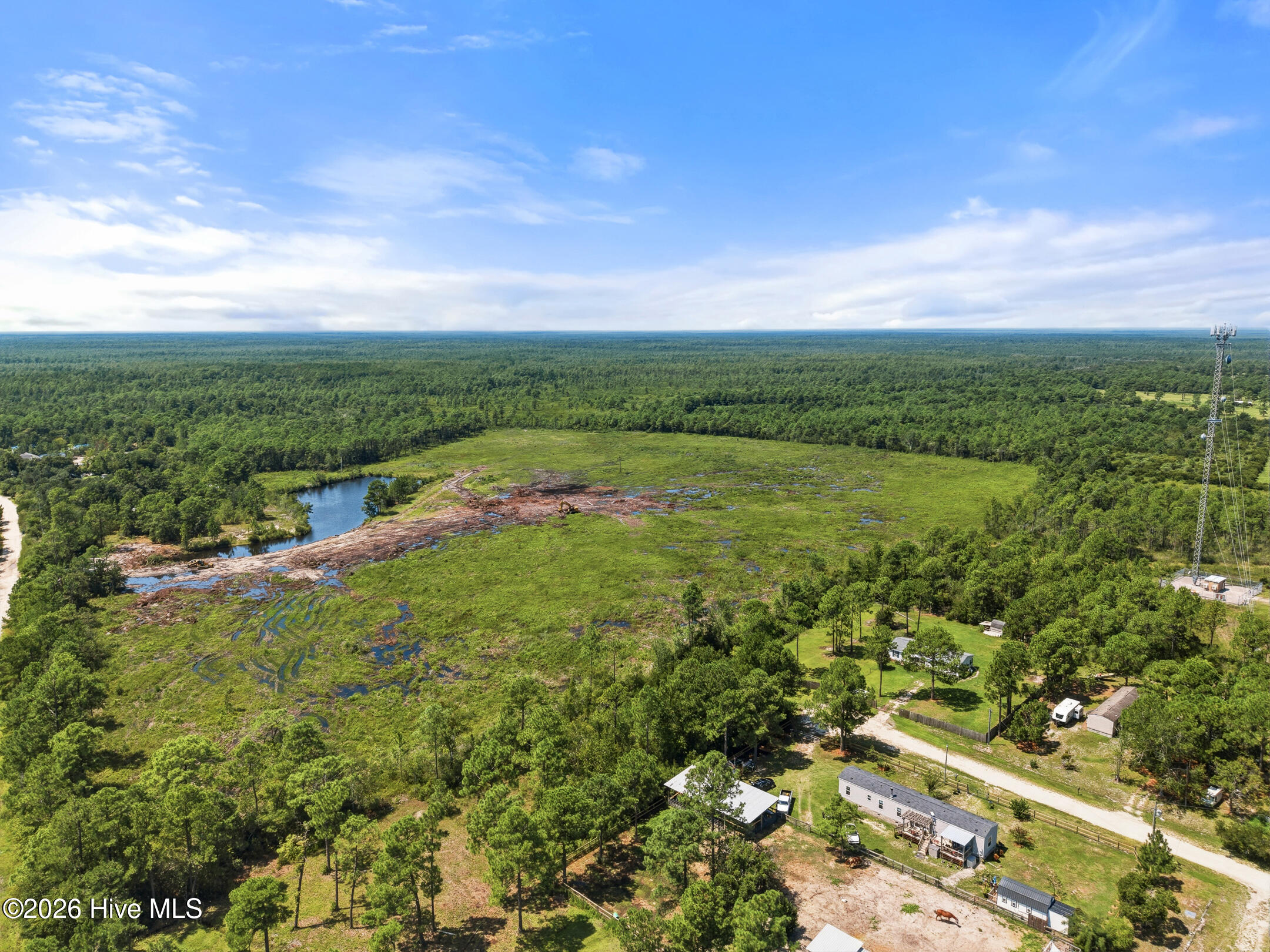 Lot 16 16 Doe Ct Property Photo 8