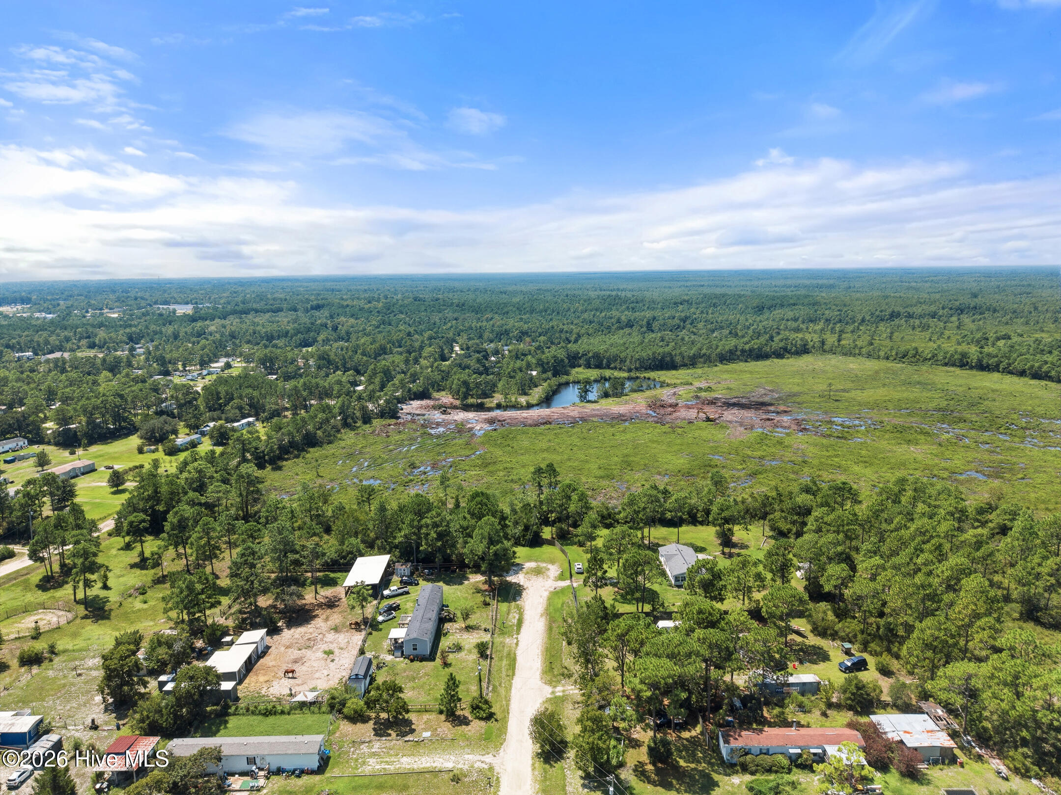 Lot 16 16 Doe Ct Property Photo 9